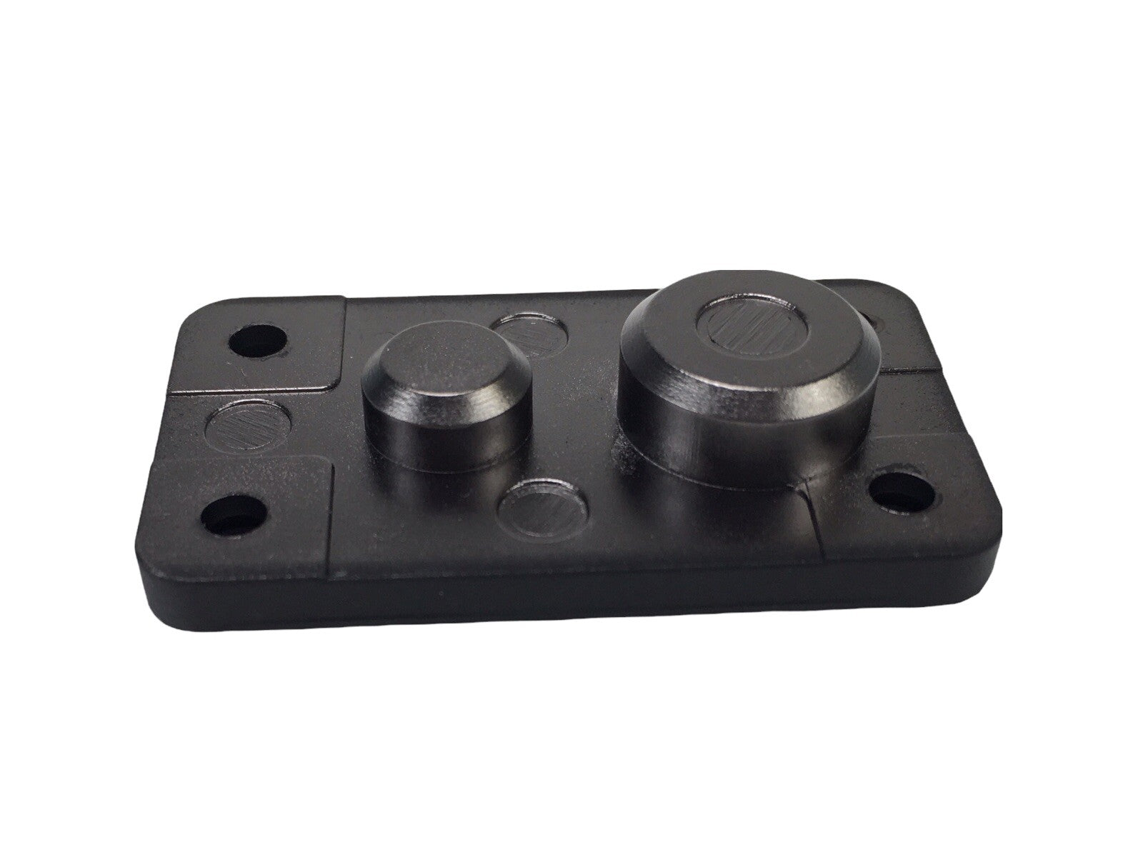 Canon XF105 REMOTE Genuine Canon Replacement Part