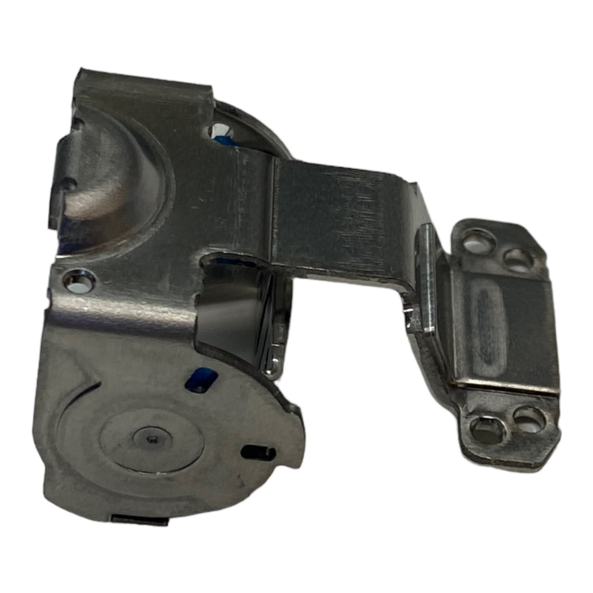 Sony NEX-VG20 Hinge Viewfinder EVF Replacement Part Genuine Sony