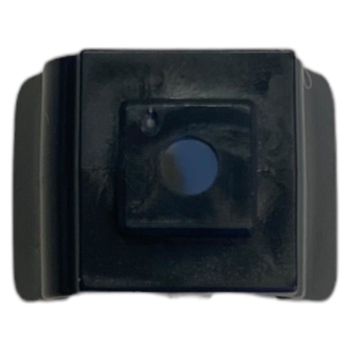 Sony NEX-FS100 Cable Clamp Screw Replacement Part Genuine Sony