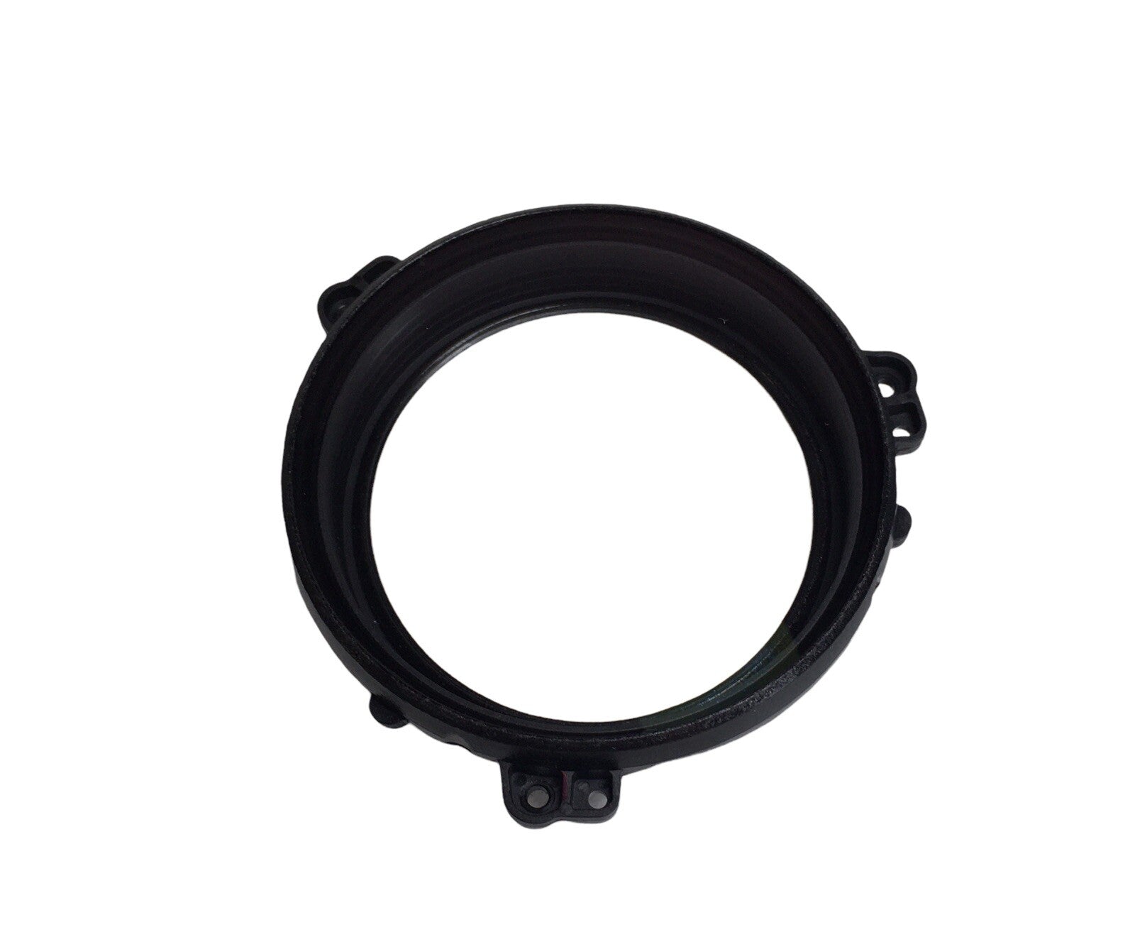 Sony HXR-NX100 Front Glass Replacement Part Genuine Sony