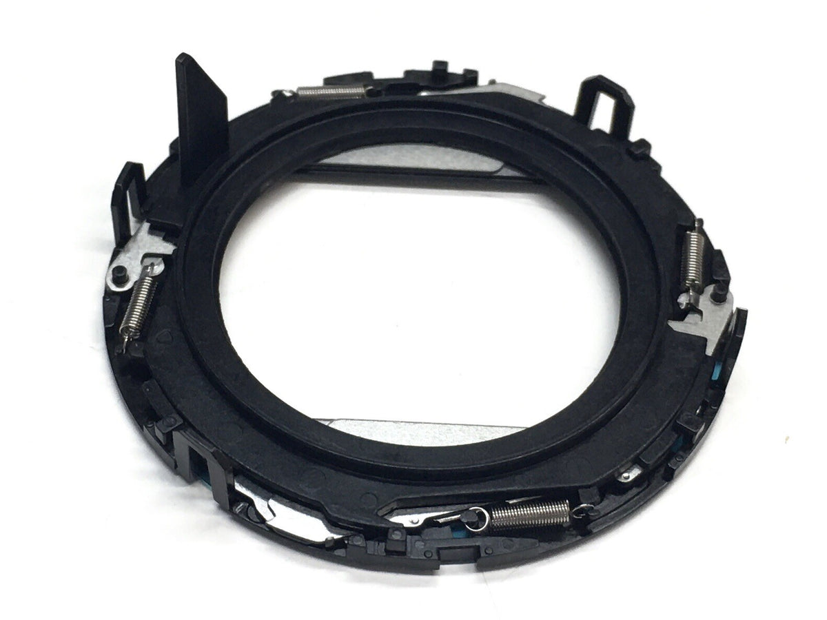 Sony ZV-1 Barrier Cover Replacement Part Genuine Sony