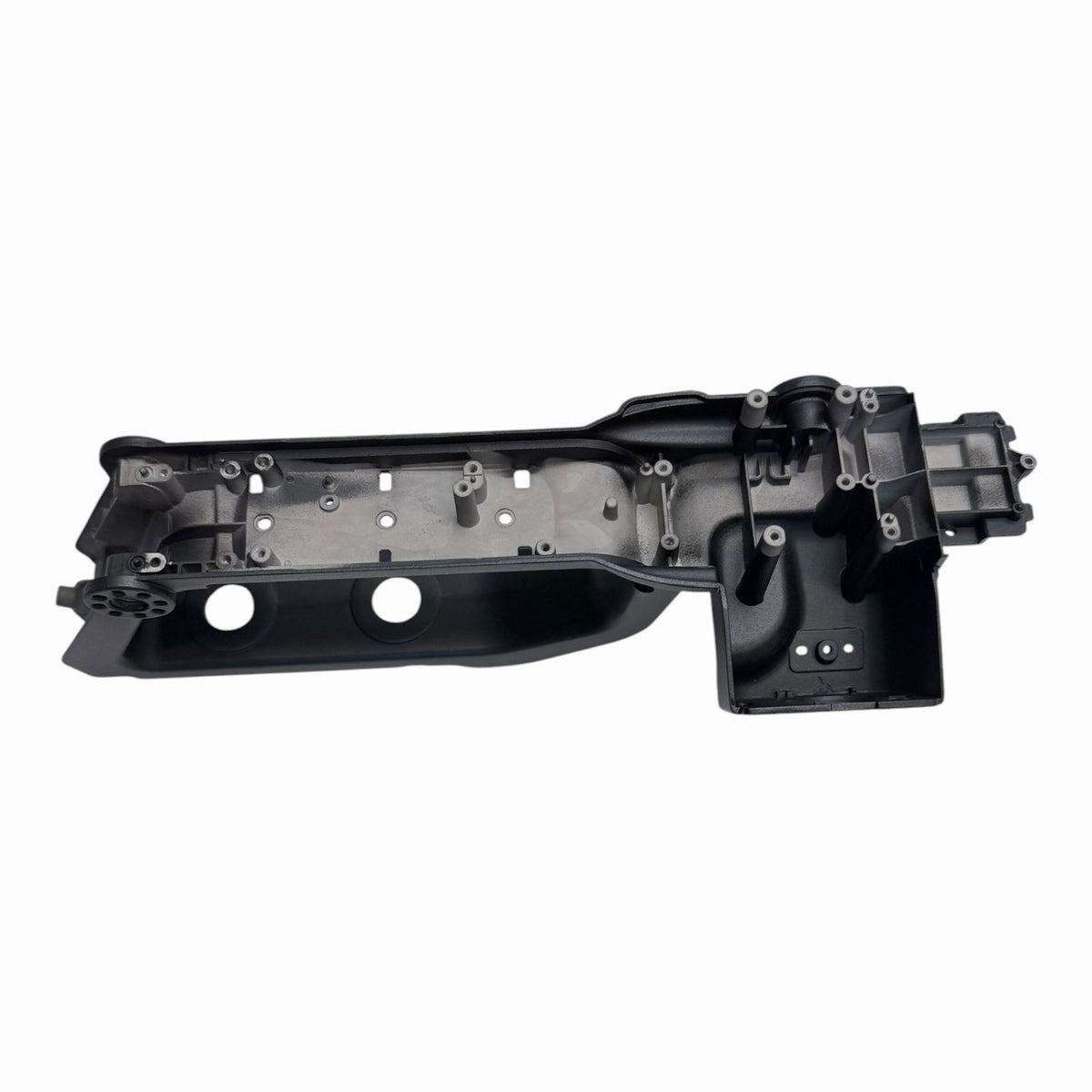 Sony PXW-FS5 Top Handle Frame Replacement Part Genuine Sony