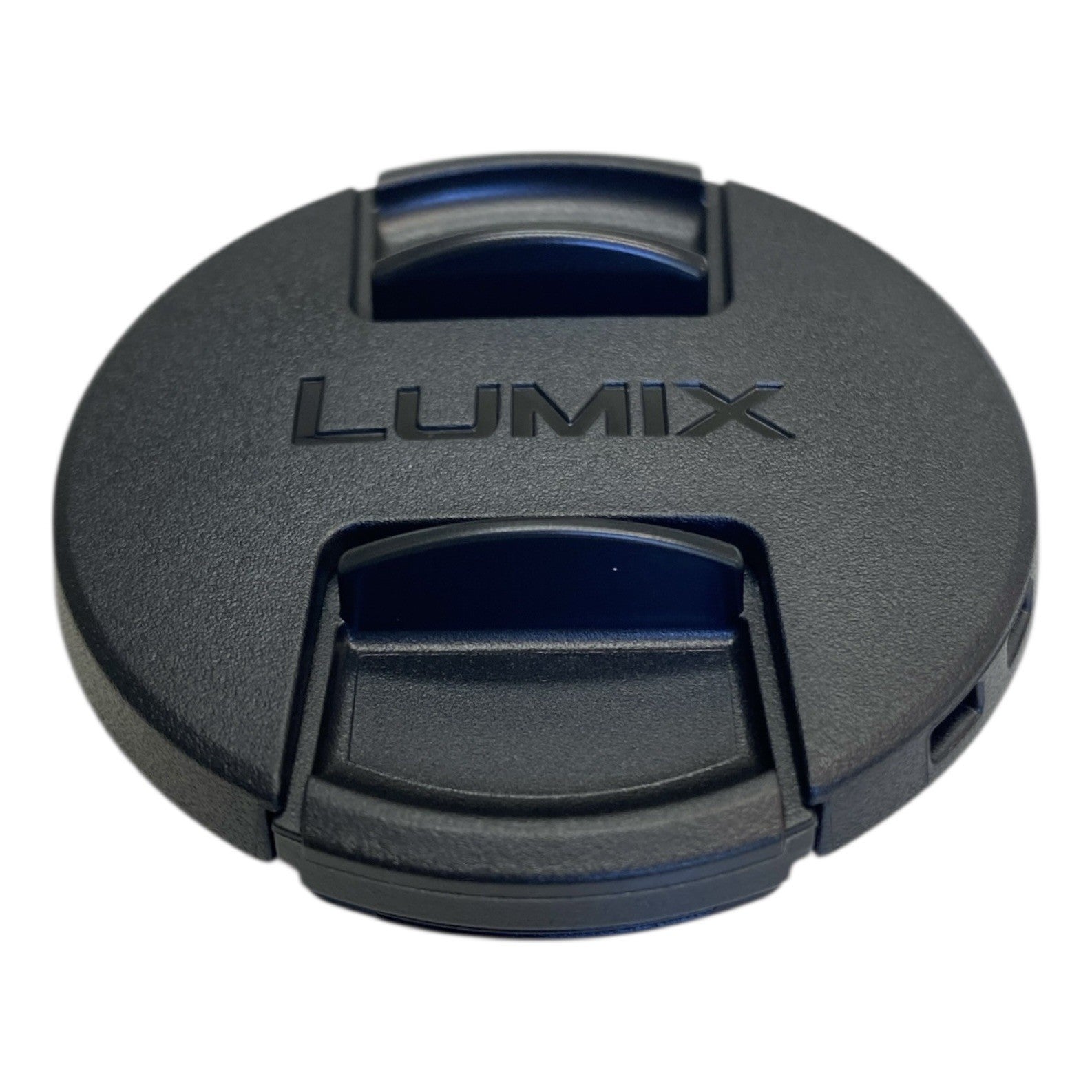 Panasonic DMC-FZ200 Lens Cap Cover Front Replacement Part Genuine Panasonic