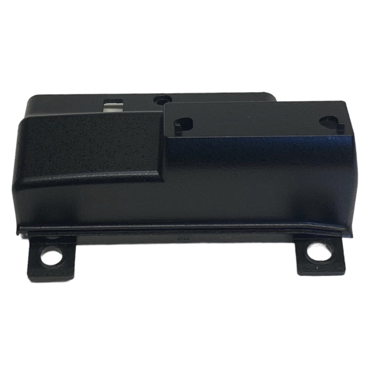 Sony PXW-X200 Cover Replacement Part Genuine Sony