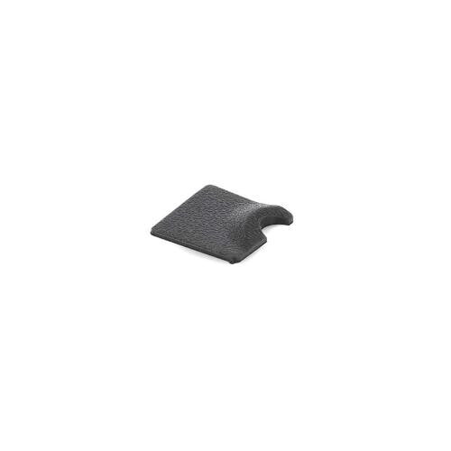 Sony RX100 IV Cabinet Rubber Pad Cover – Genuine OEM Replacement Part