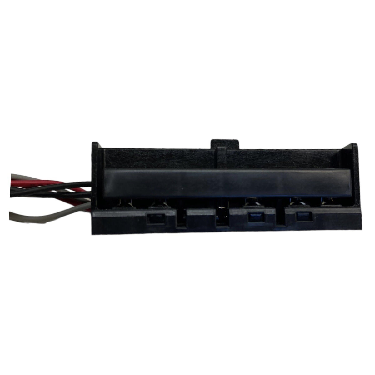 Sony PXW-FS7 Terminal Board Battery Terminals Replacement Part Genuine Sony