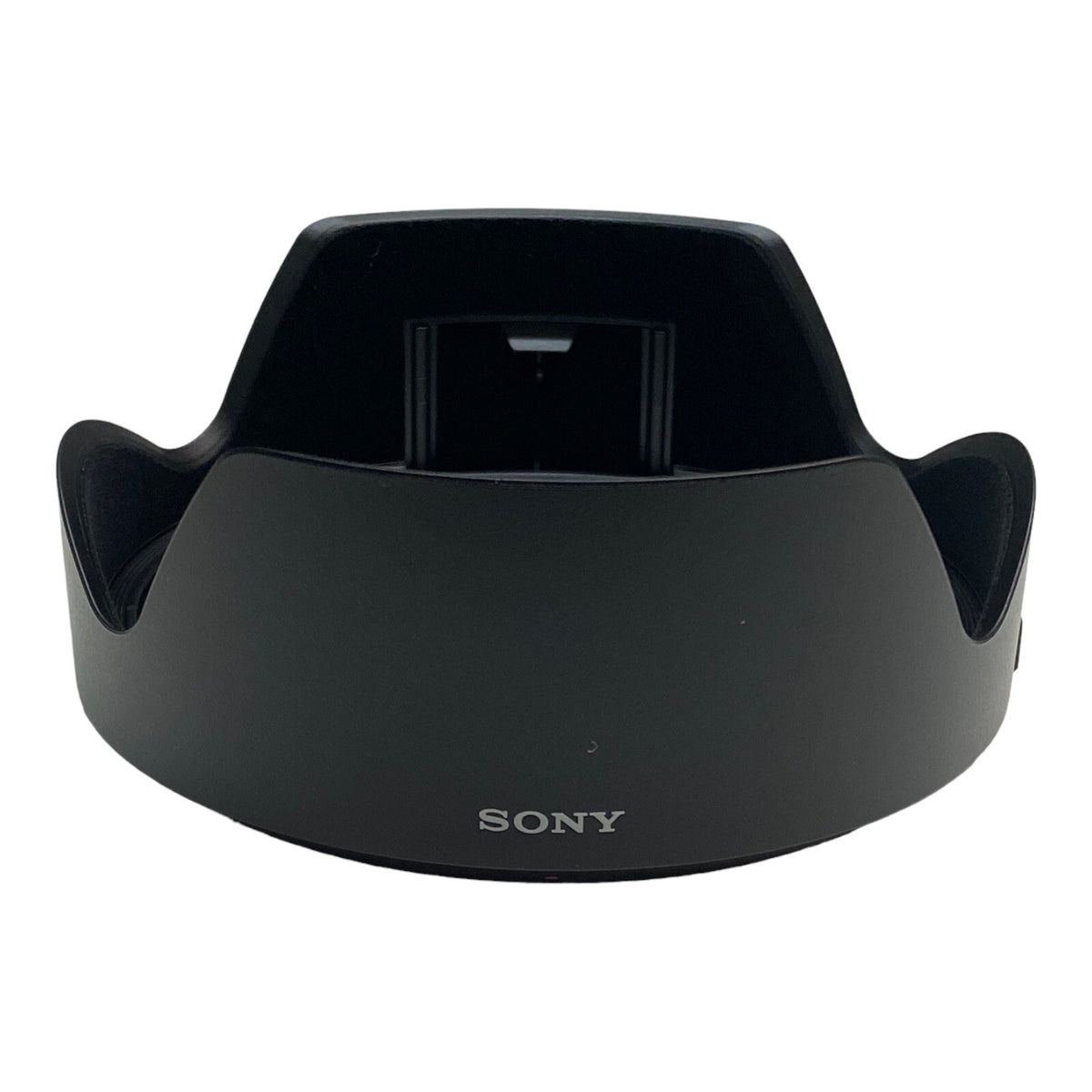Sony SEL2470GM2 Lens Hood