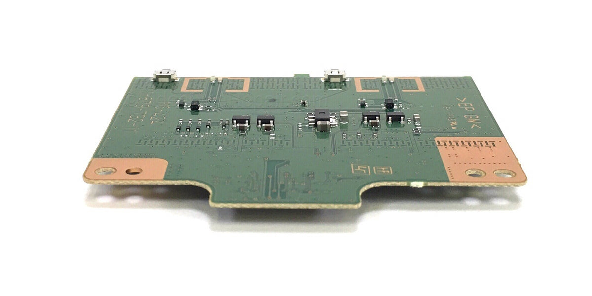 Sony HXR-NX5C Card Slot Replacement Part Genuine Sony