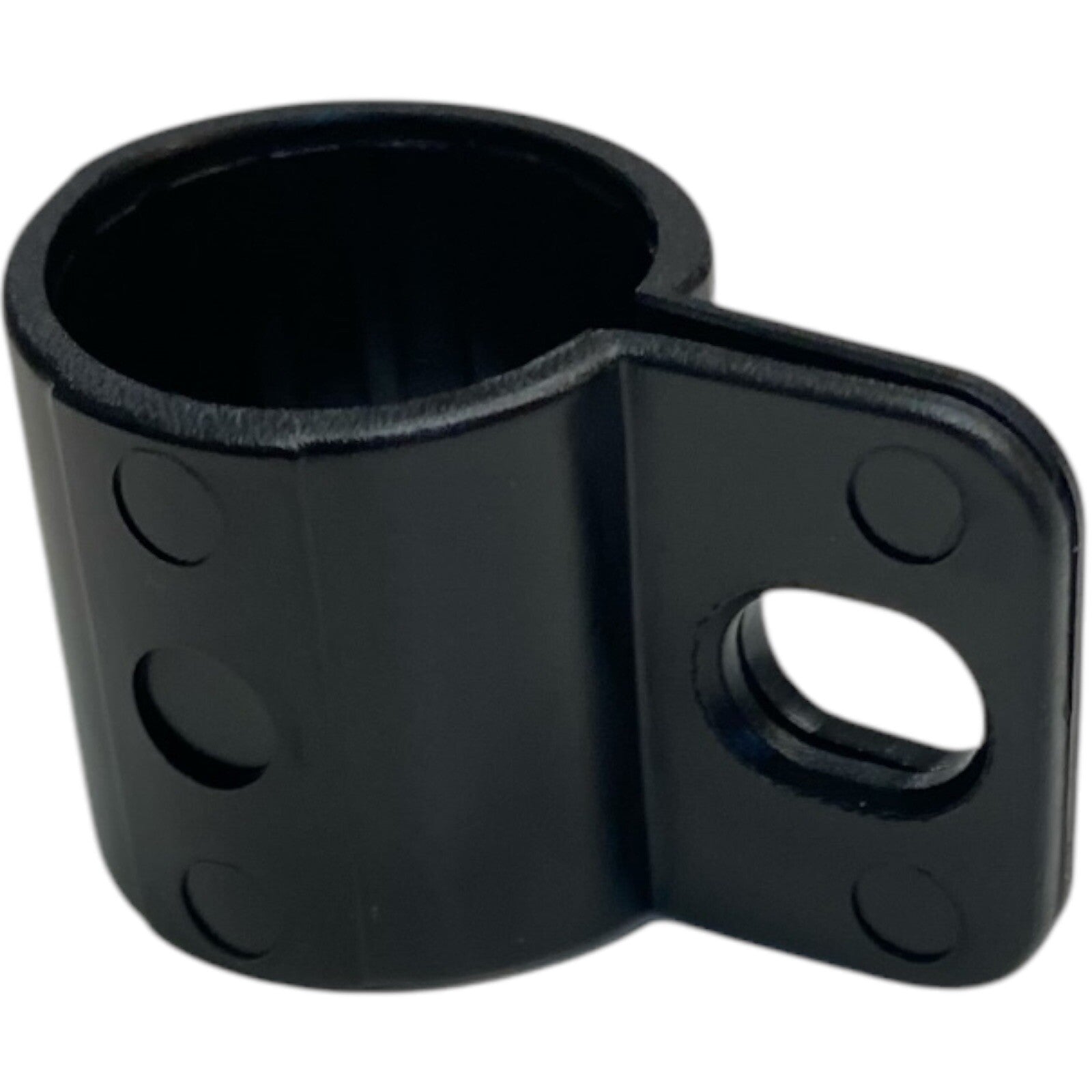 Sony PXW-FS7 LCD Clamp Sleeve Round Replacement Part Genuine Sony