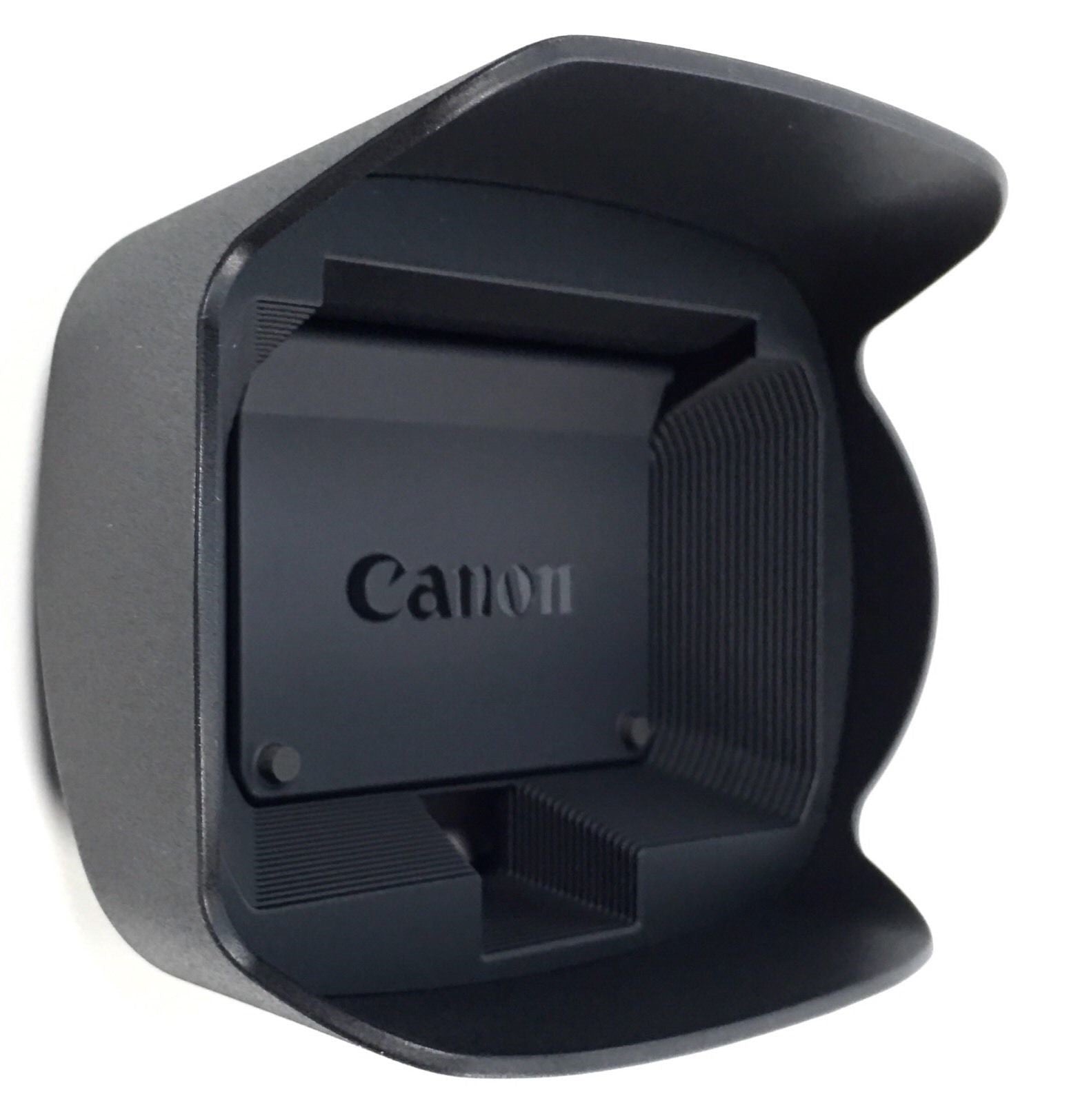 Canon HFG20 Lens Hood Cover Shade Shutter Replacement Part Genuine Canon