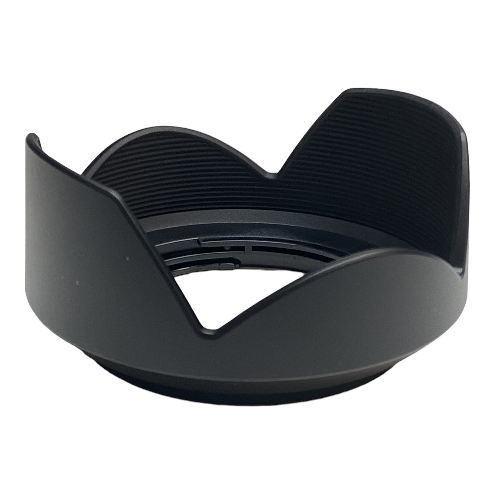 Panasonic FZ330 Lens Hood Replacement Part Genuine Panasonic