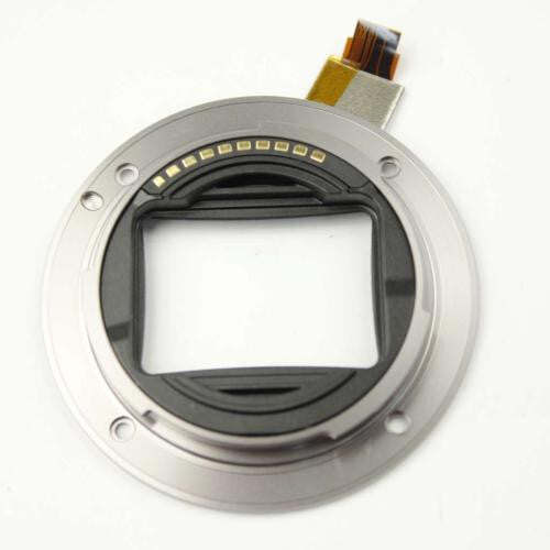 Sony SEL24240 Mount Assembly