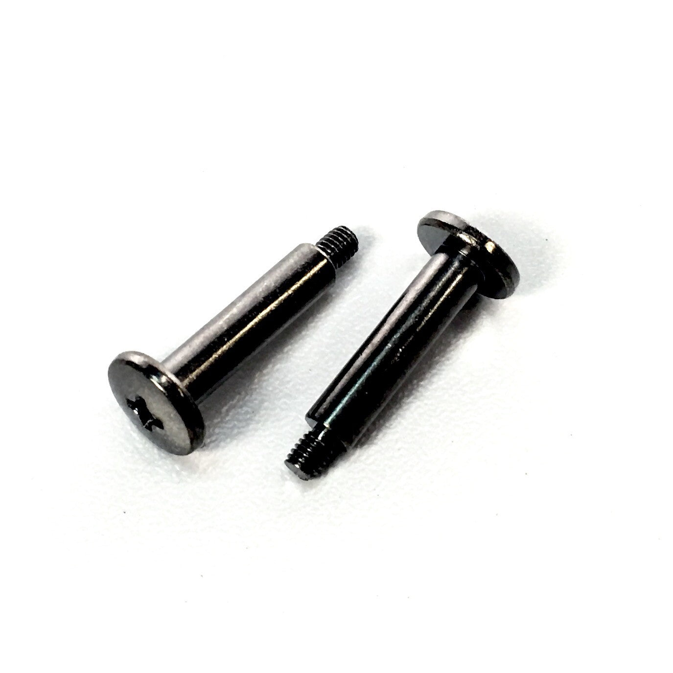 Canon C100 Mic Microphone Holder Screw Screws Replacement Part Genuine Canon