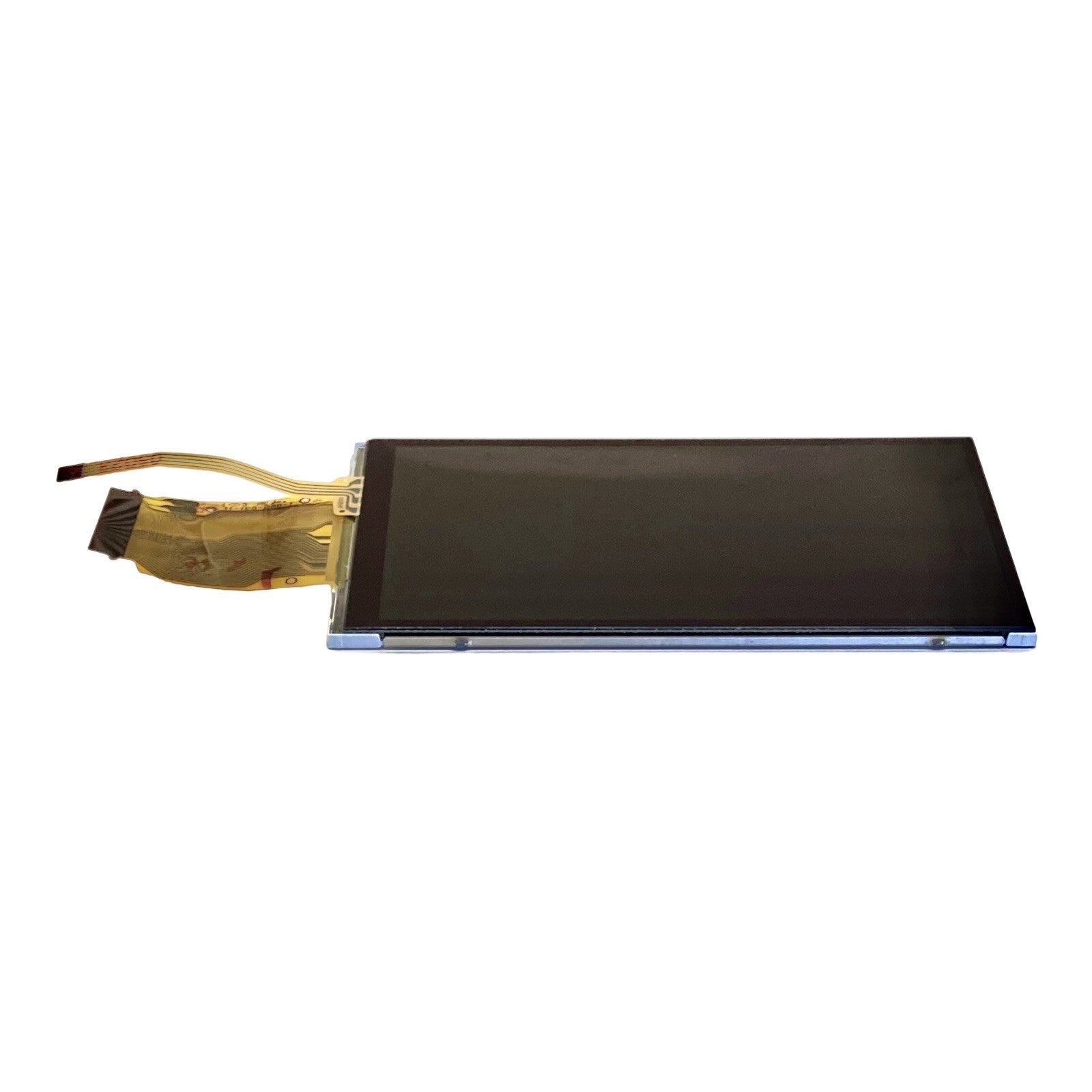 Sony FDR-AX700 LCD Screen Display Module Replacement Part Genuine Sony