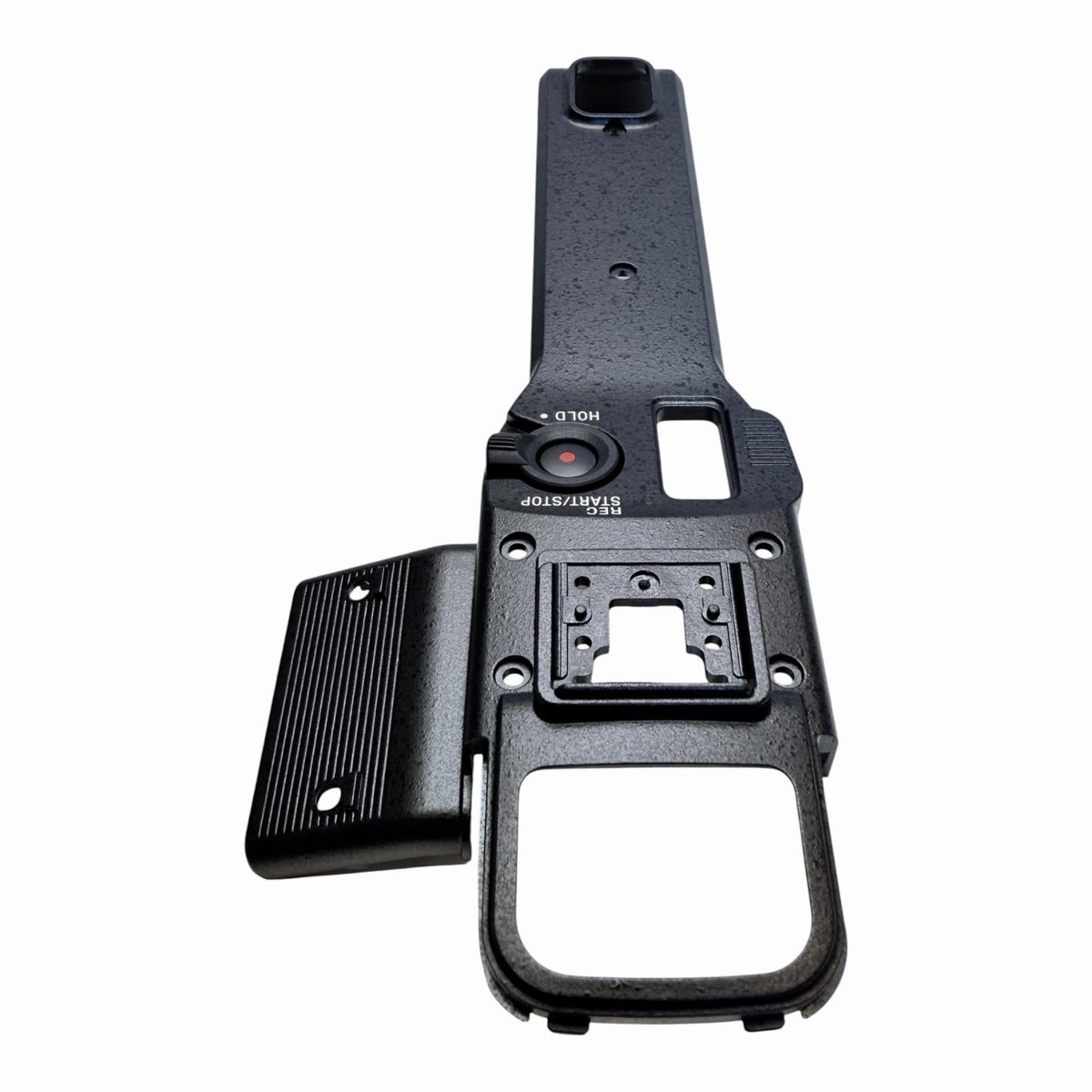 Sony PXW-FS5 Top Handle Cover Replacement Part Genuine Sony