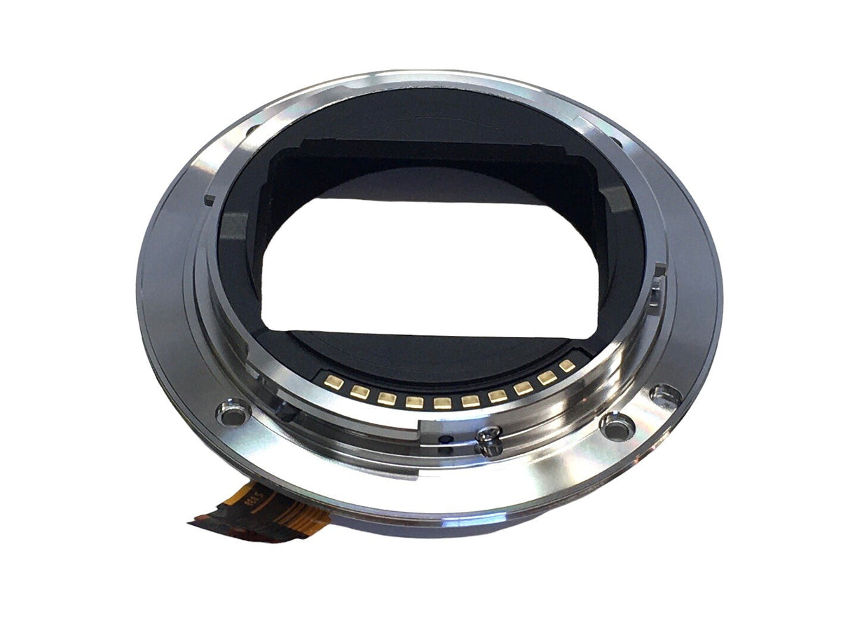 Sony SEL24105G Mount Assembly
