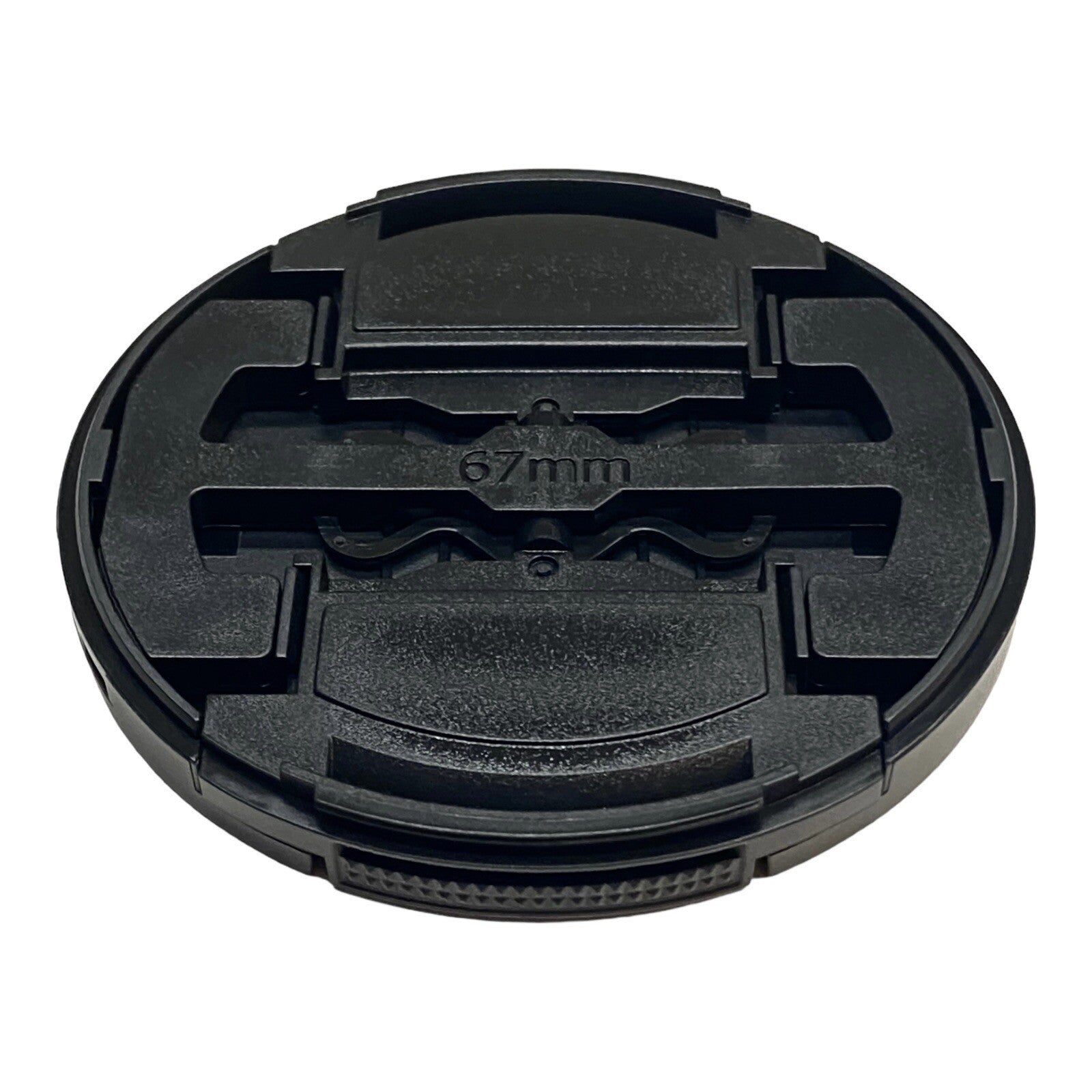 Panasonic 20-60mm Lens Cap Replacement Part Genuine Panasonic
