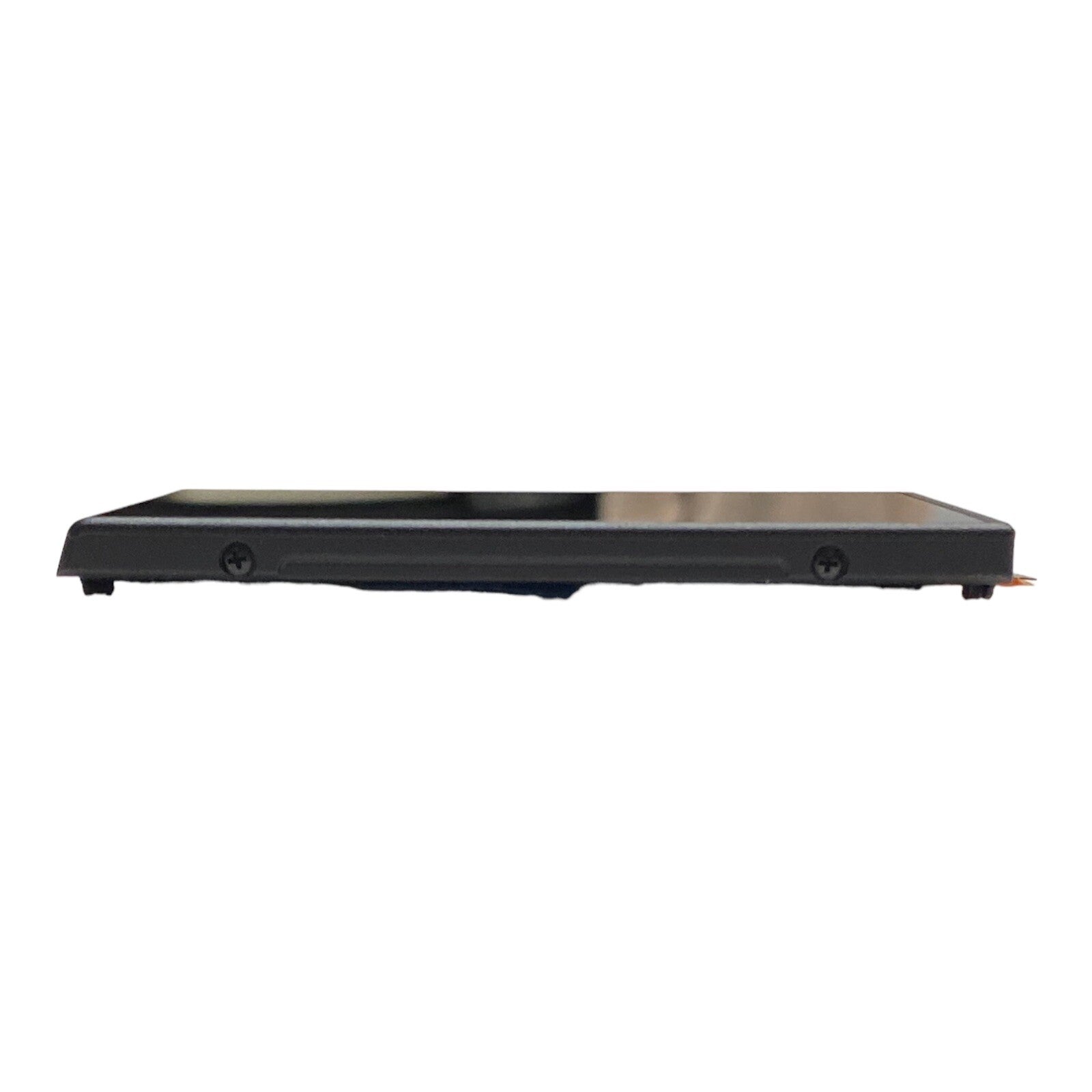 Sony DSC-RX100 LCD Block Complete Genuine Sony Replacement Part