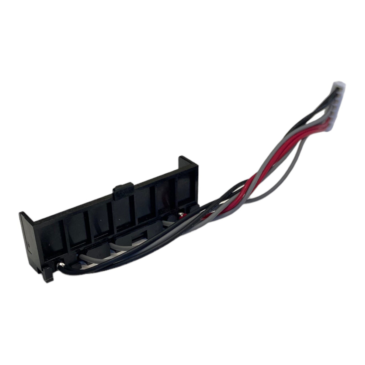 Sony PXW-FS5M2 Terminal Board Battery Terminals Replacement Part Genuine Sony