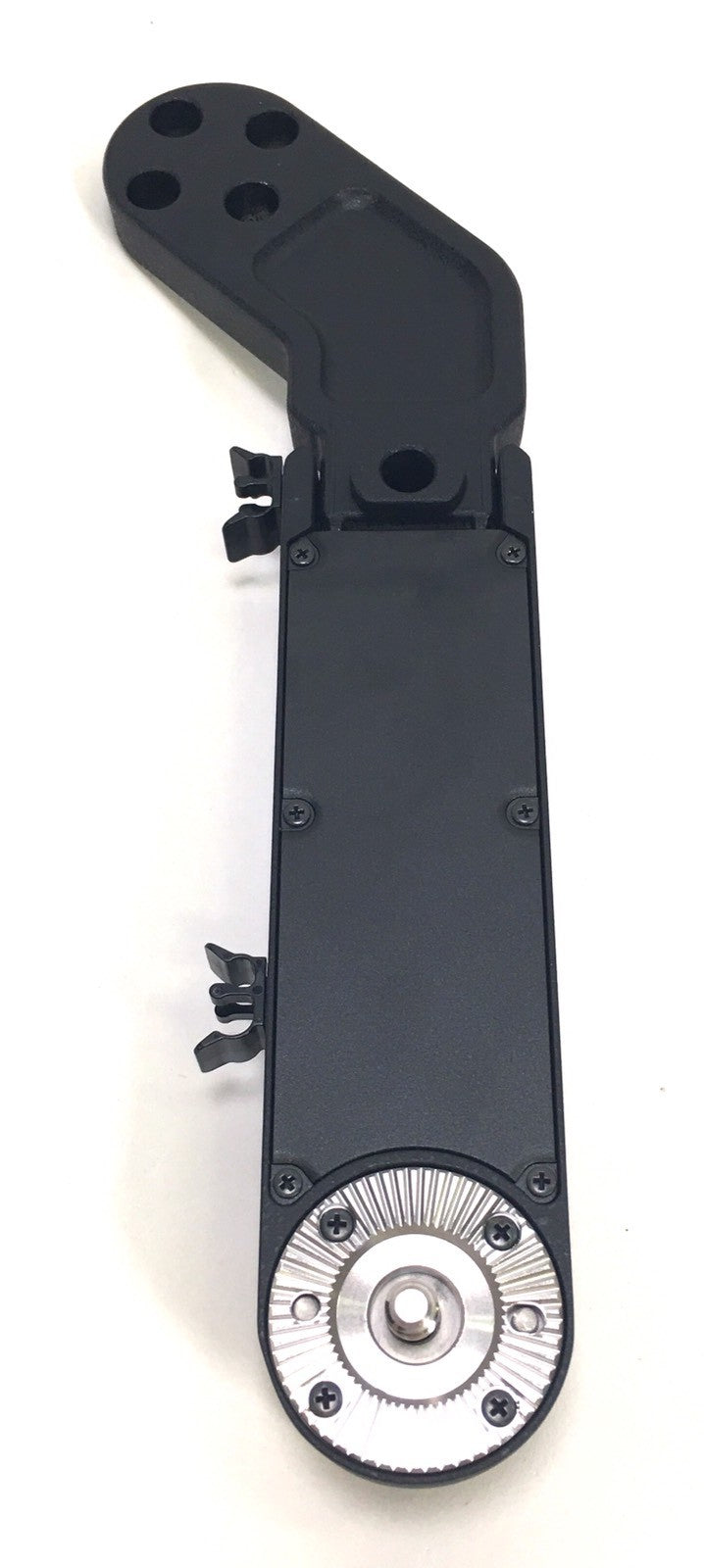 Sony PXW-FS7II Grip Arm Replacement Part Genuine Sony