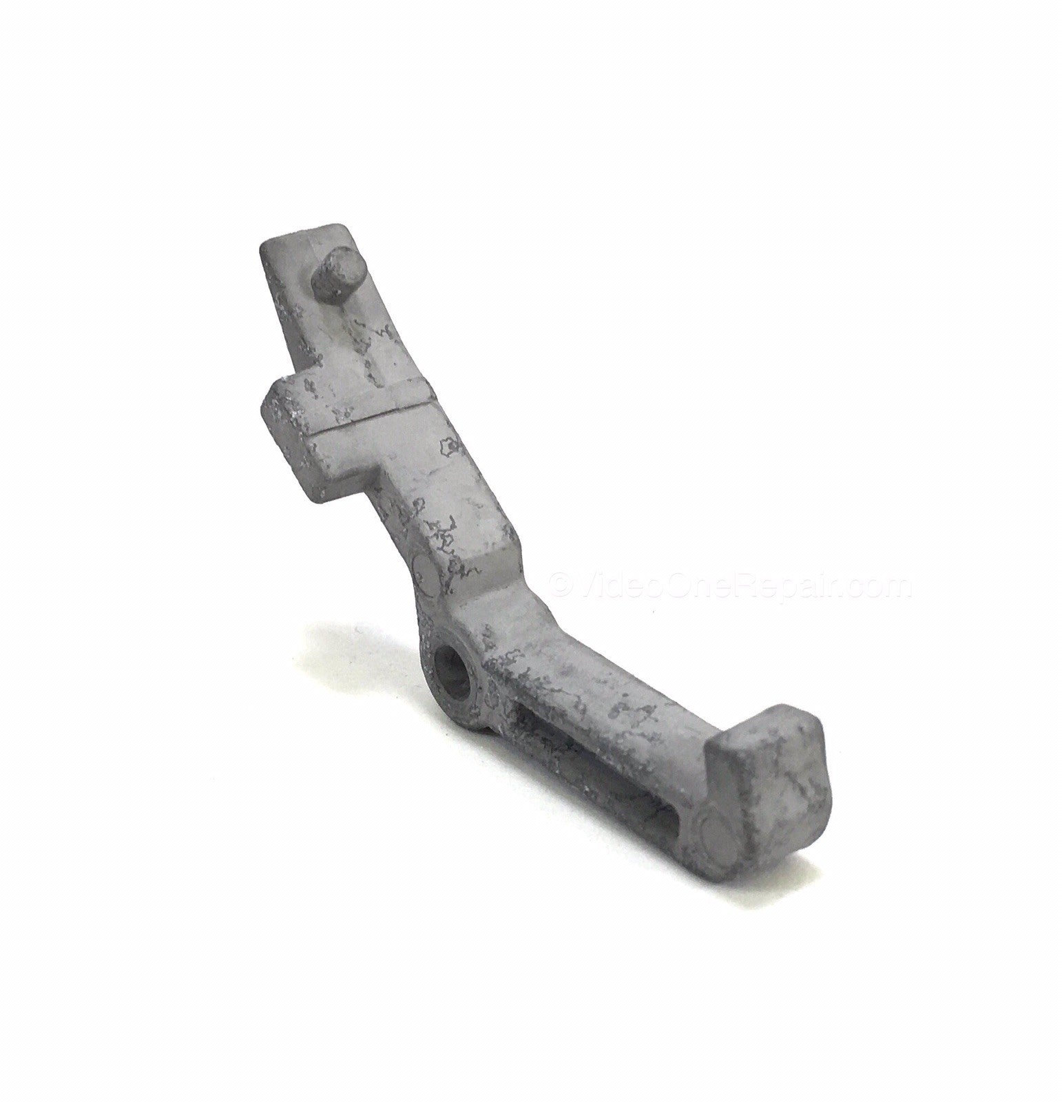Sony PXW-FS7 Grip - Stopper Rotation Genuine Sony Replacement Part