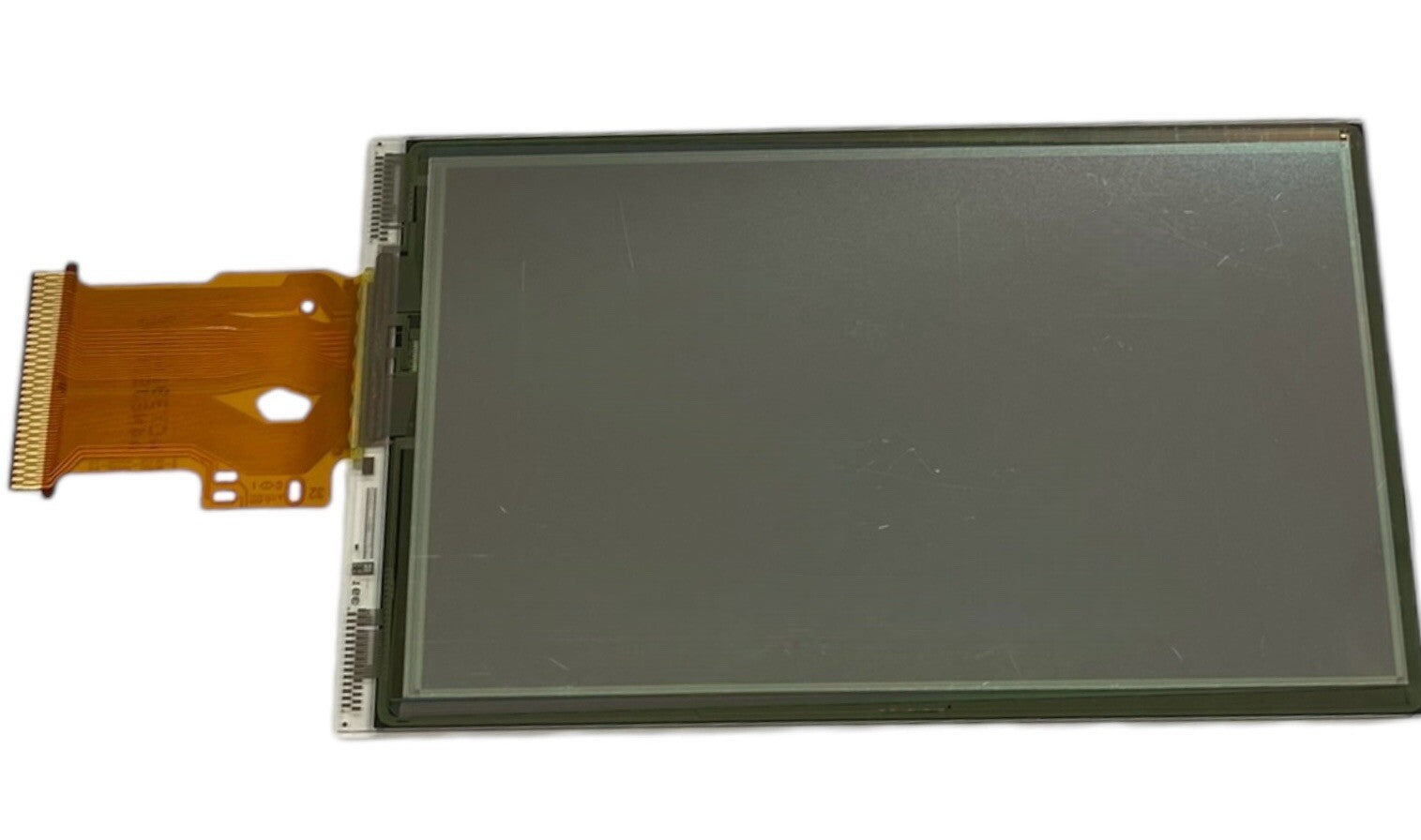 Canon XA10 LCD SCREEN Genuine Canon Replacement Part