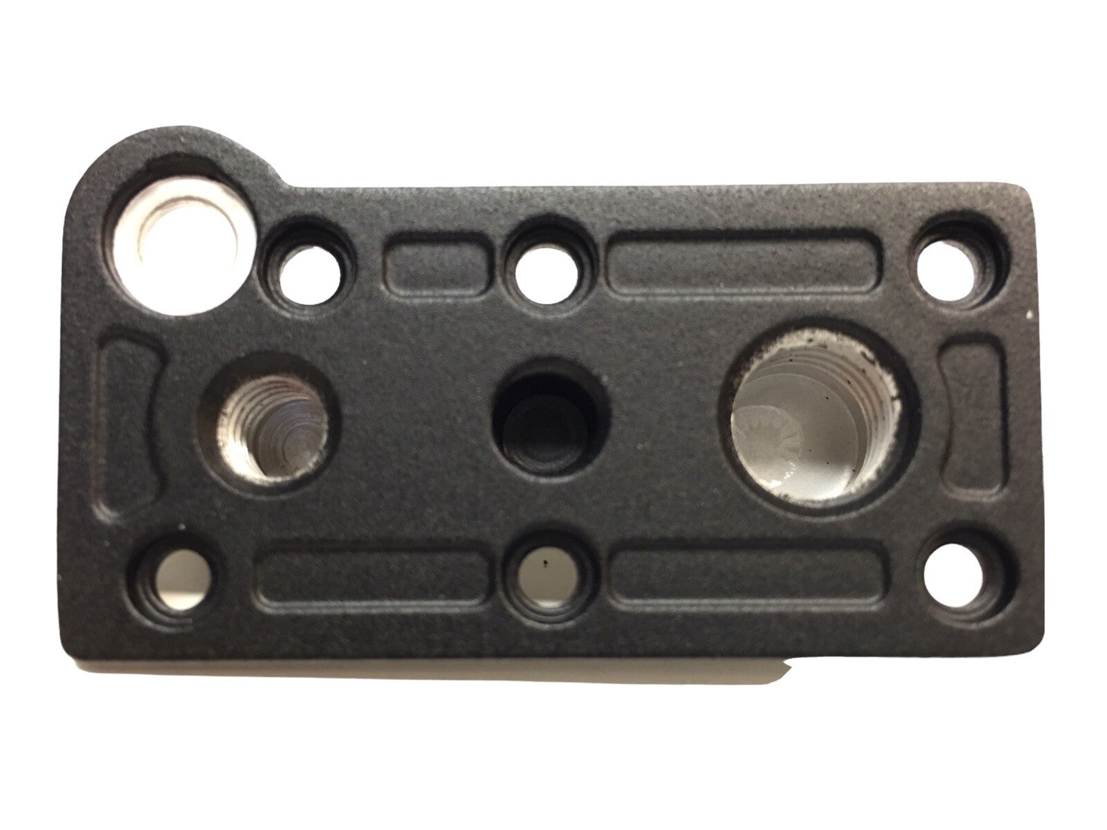 Sony PXW-FS7M2 Tripod Mount Genuine Sony Replacement Part