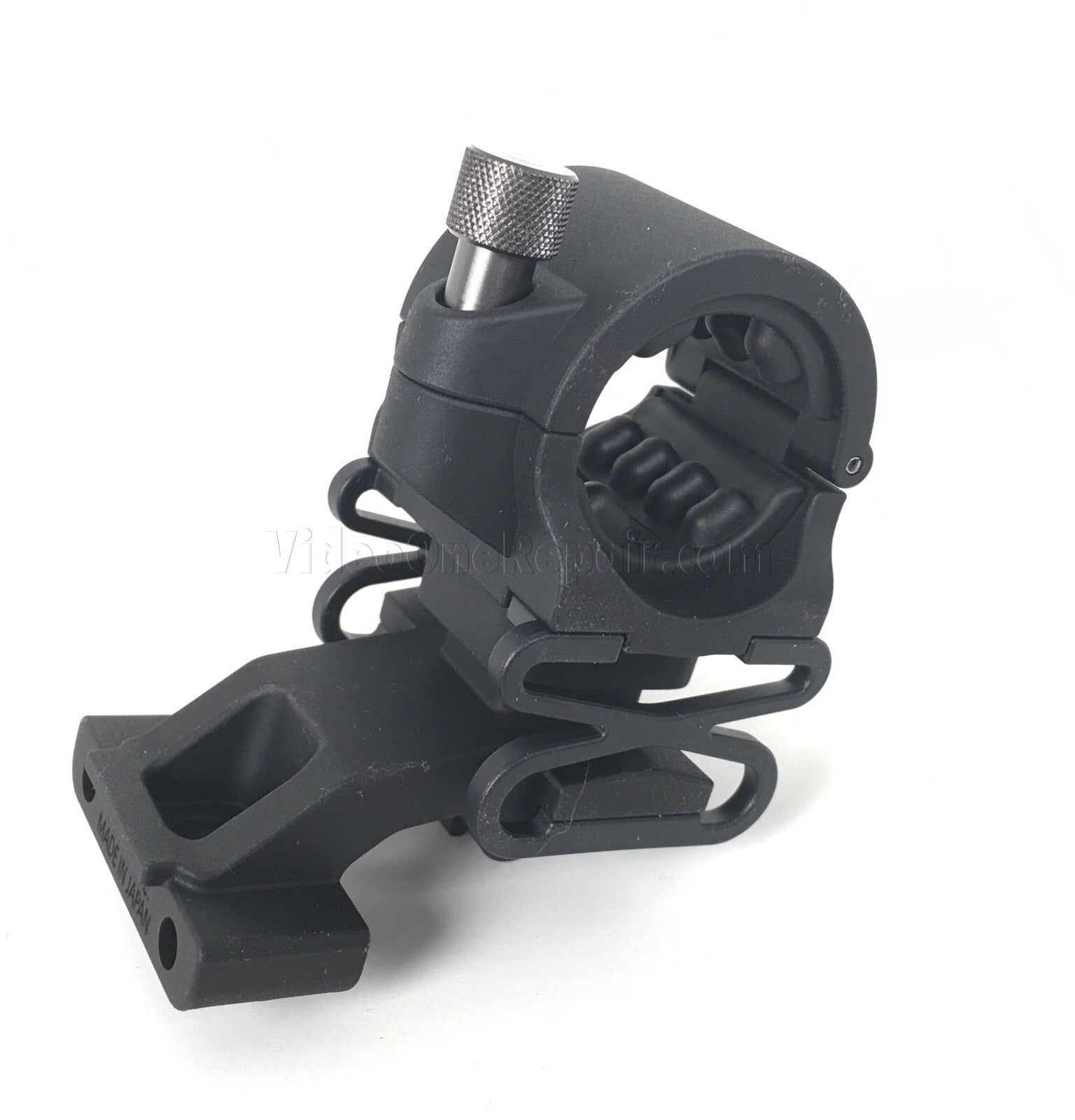 Canon C300 Mic Holder Genuine Canon Replacement Part