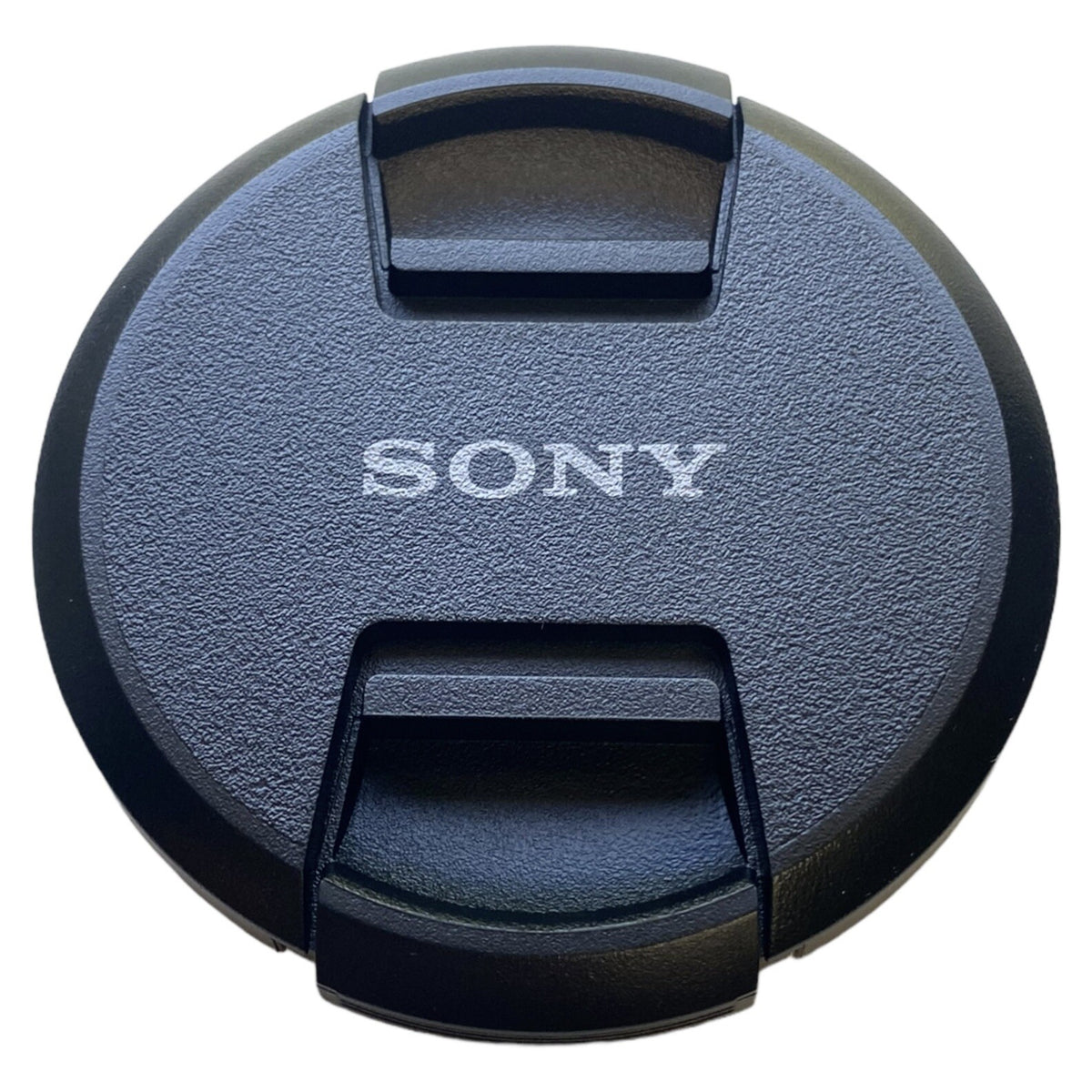 Sony SEL70200G Lens Cap 72mm