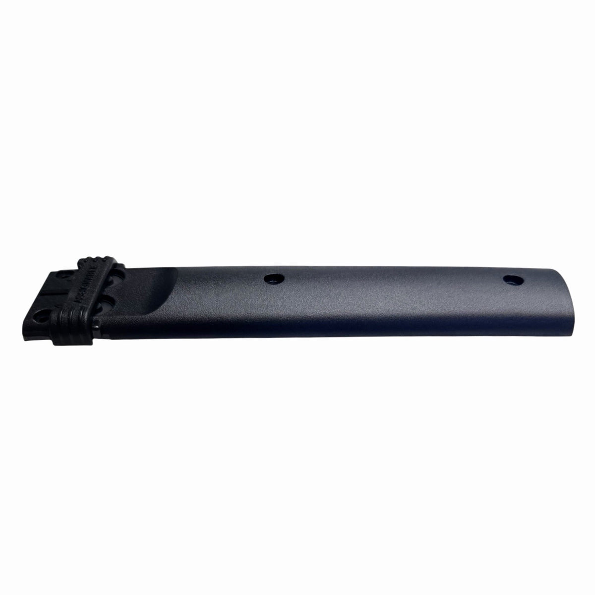 Sony PXW-Z450 Top Handle Cover Replacement Part Genuine Sony