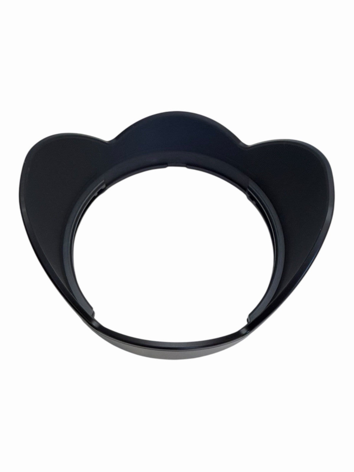 Panasonic 12-35MM Lens Hood Replacement Part Genuine Panasonic