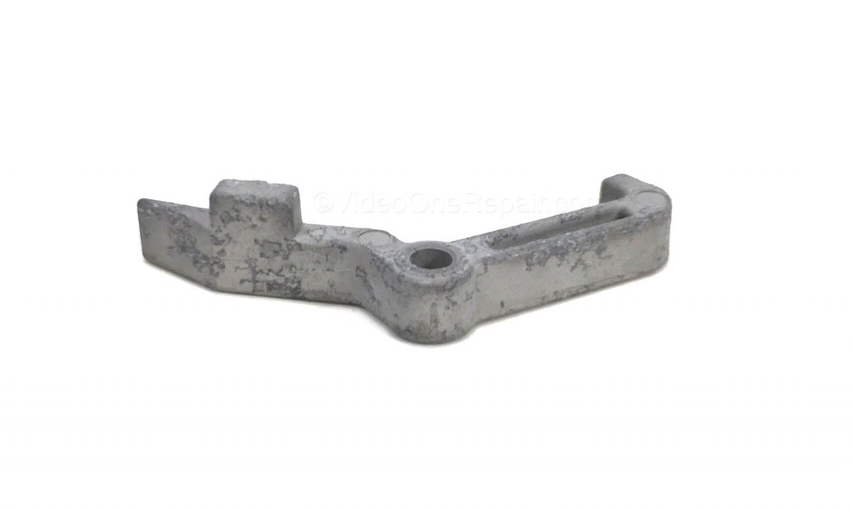 Sony PXW-FS7M2 Grip Rotation Stopper Replacement Part Genuine Sony