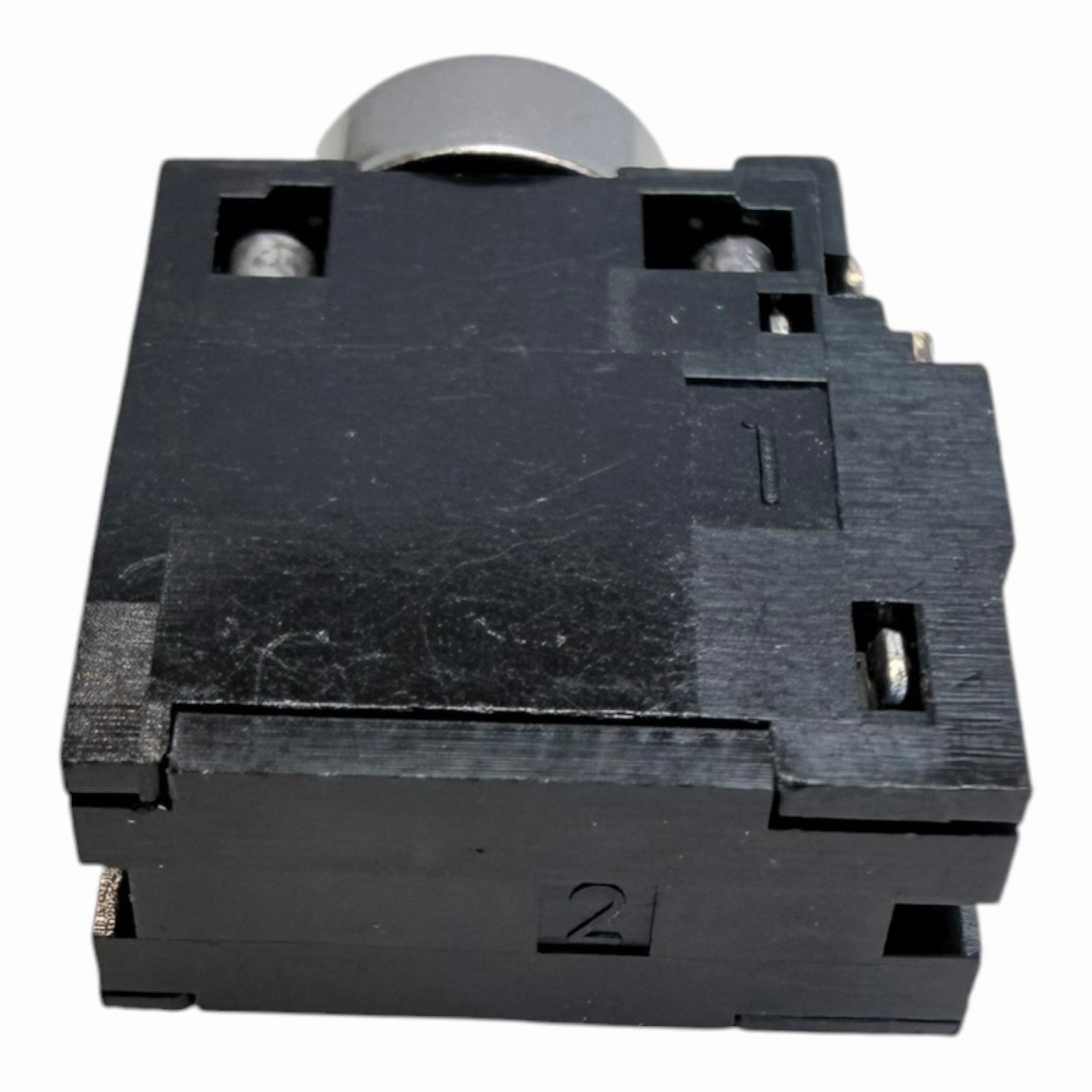 Canon C300 Eosc Jack Grip Replacement Part Genuine Canon