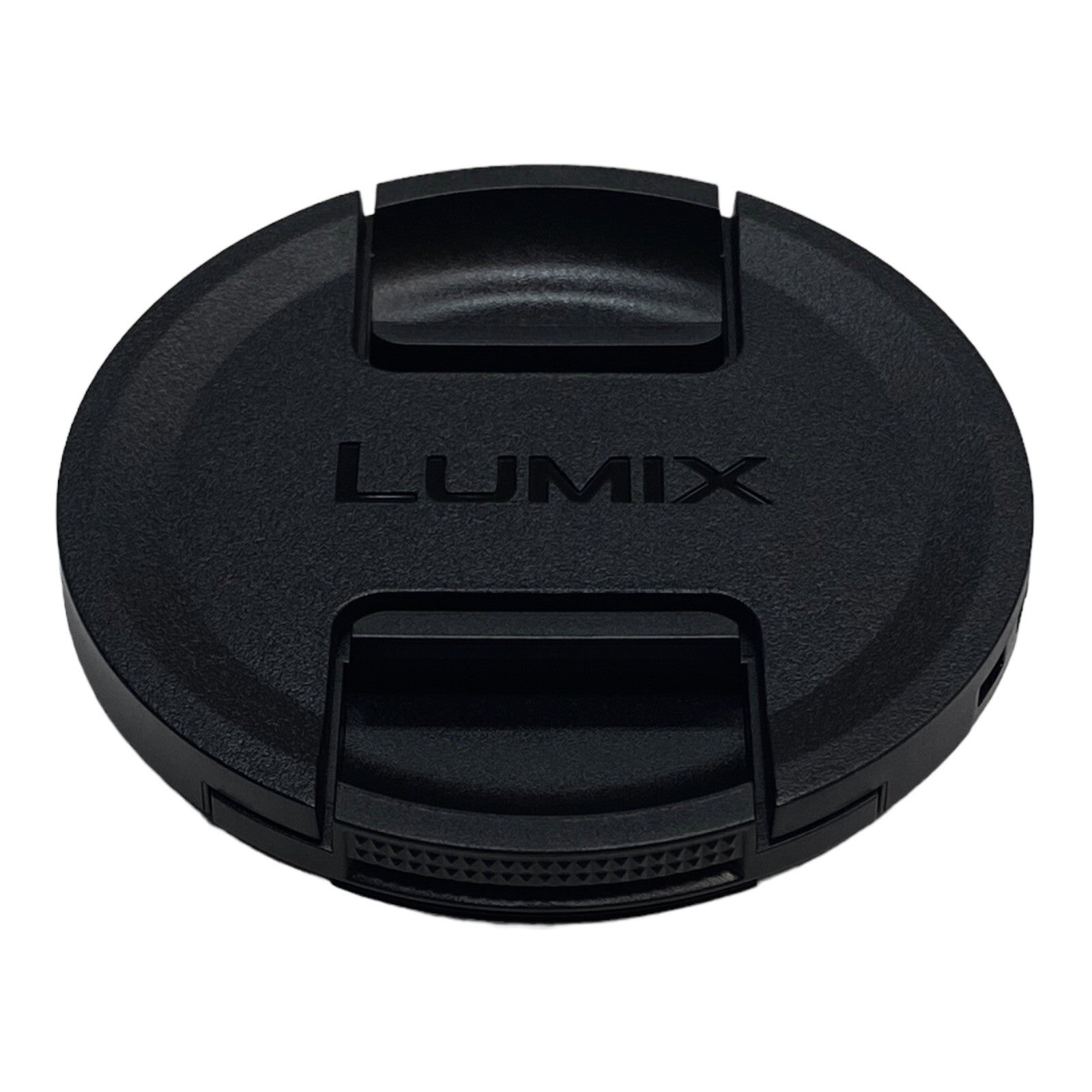 Panasonic 20-60mm Lens Cap Replacement Part Genuine Panasonic