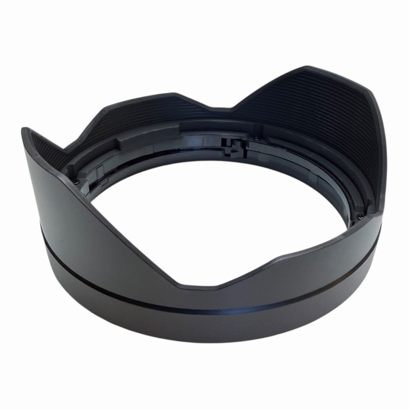Panasonic Universal Lens Hood Replacement Part Genuine Panasonic