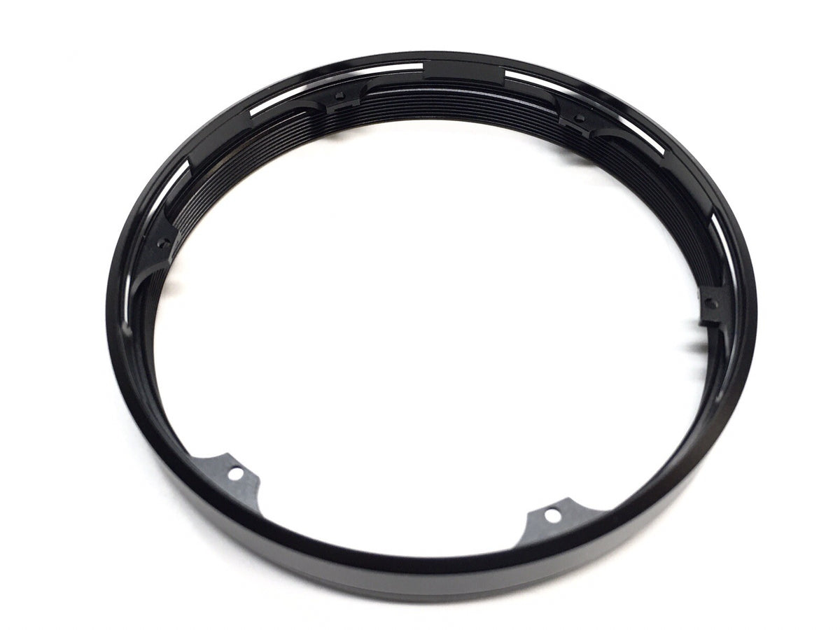 Sony SEL24105G Filter Screw Barrel