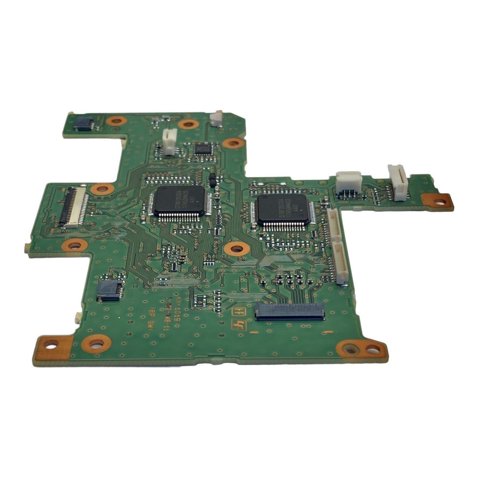 Sony PXW-FS7II KY-1019 PCB Genuine Sony Replacement Part