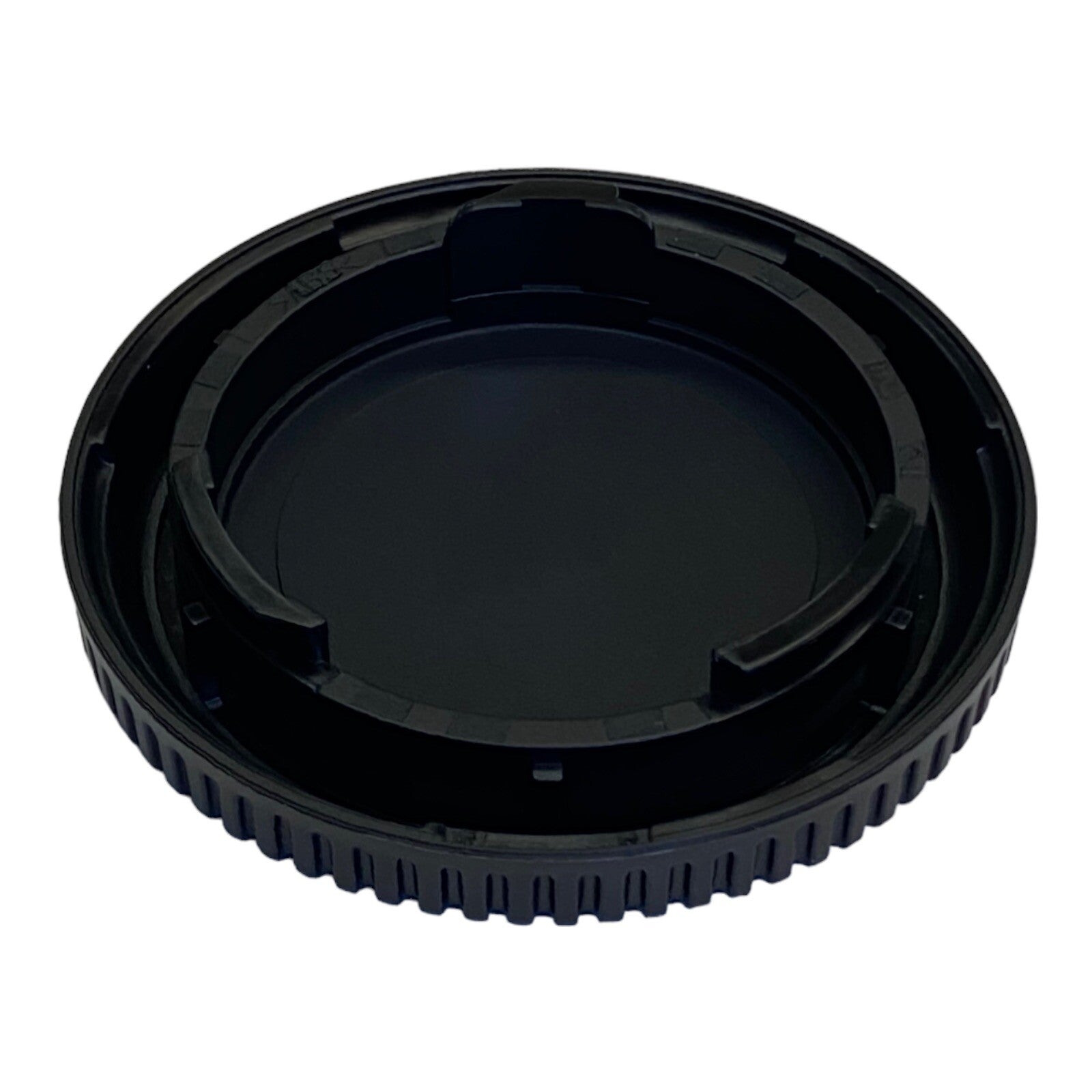 Panasonic DMC-G10 Body Cap Front Replacement Part Genuine Panasonic