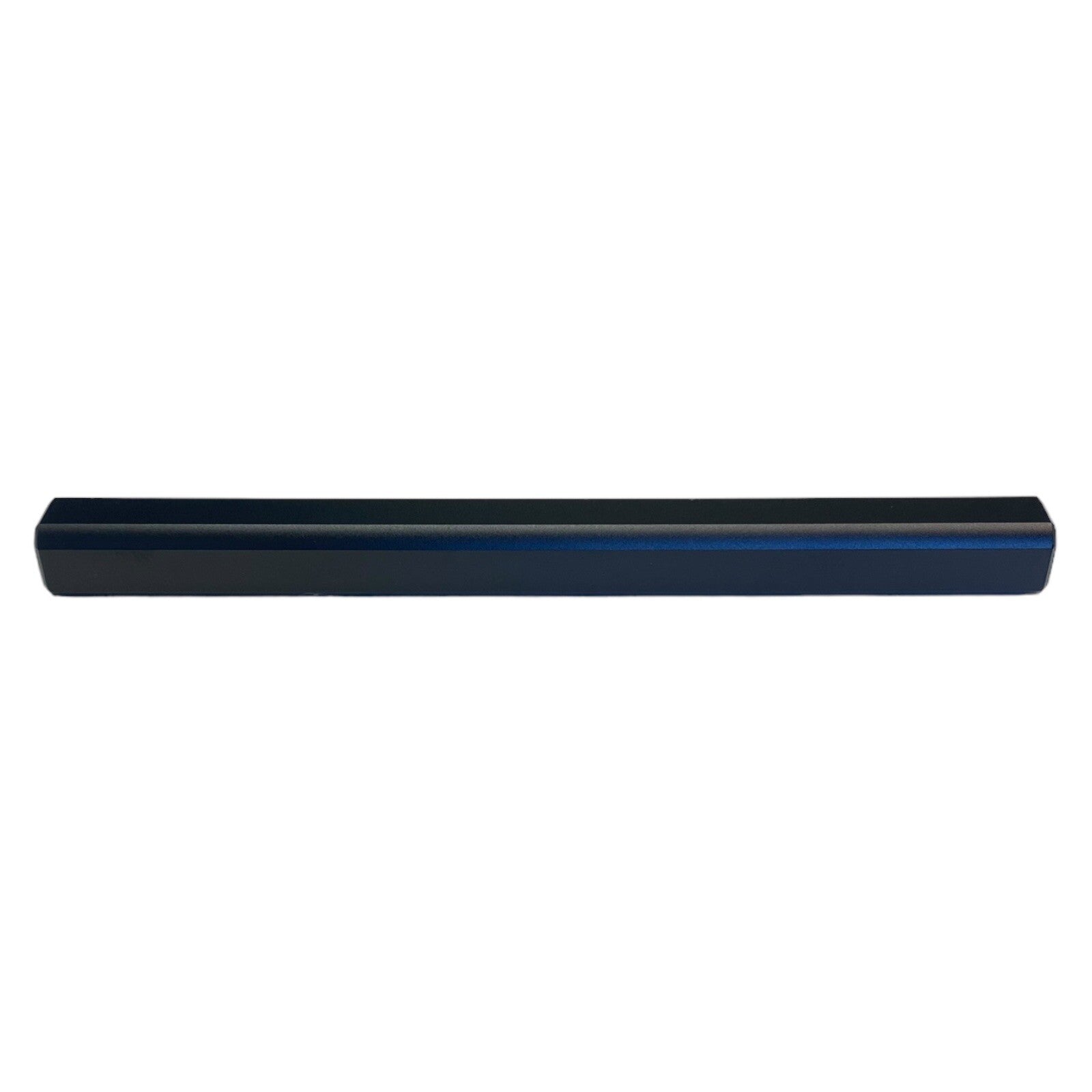 Sony PXW-FS7 VIEWFINDER ROD Genuine Sony Replacement Part