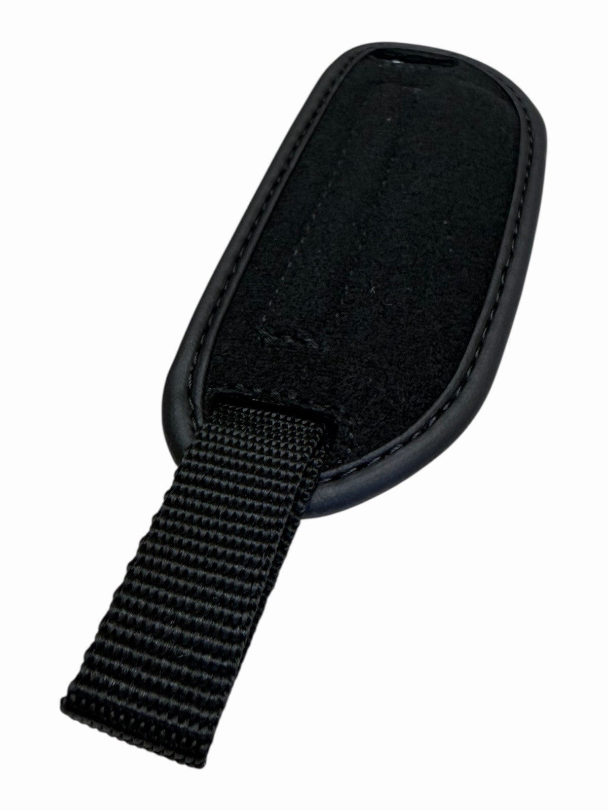Sony HXR-NX100 Side Grip Hand Strap Replacement Part Genuine Sony