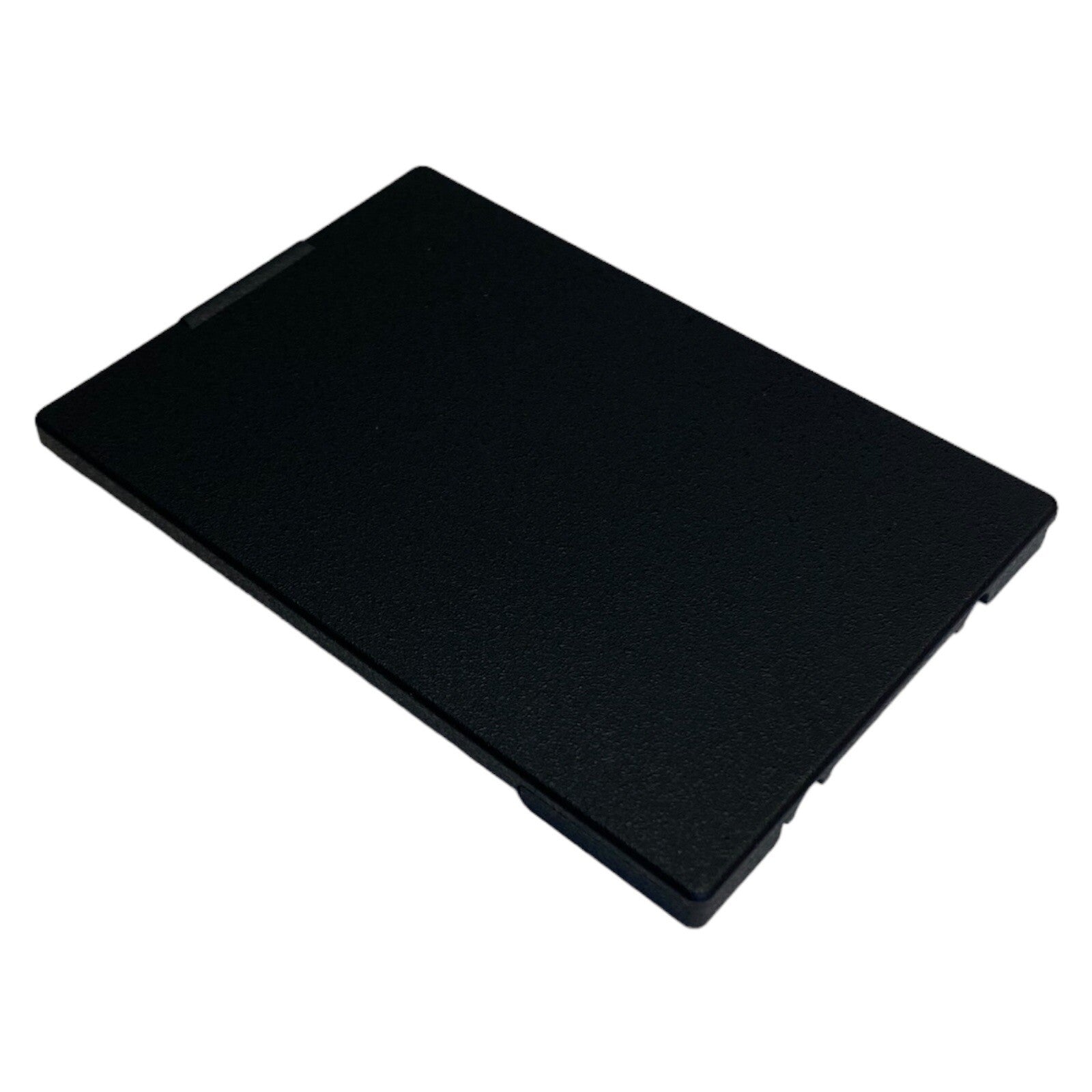 Sony ZV-E10 LCD Back Panel Black Genuine Sony Replacement Part