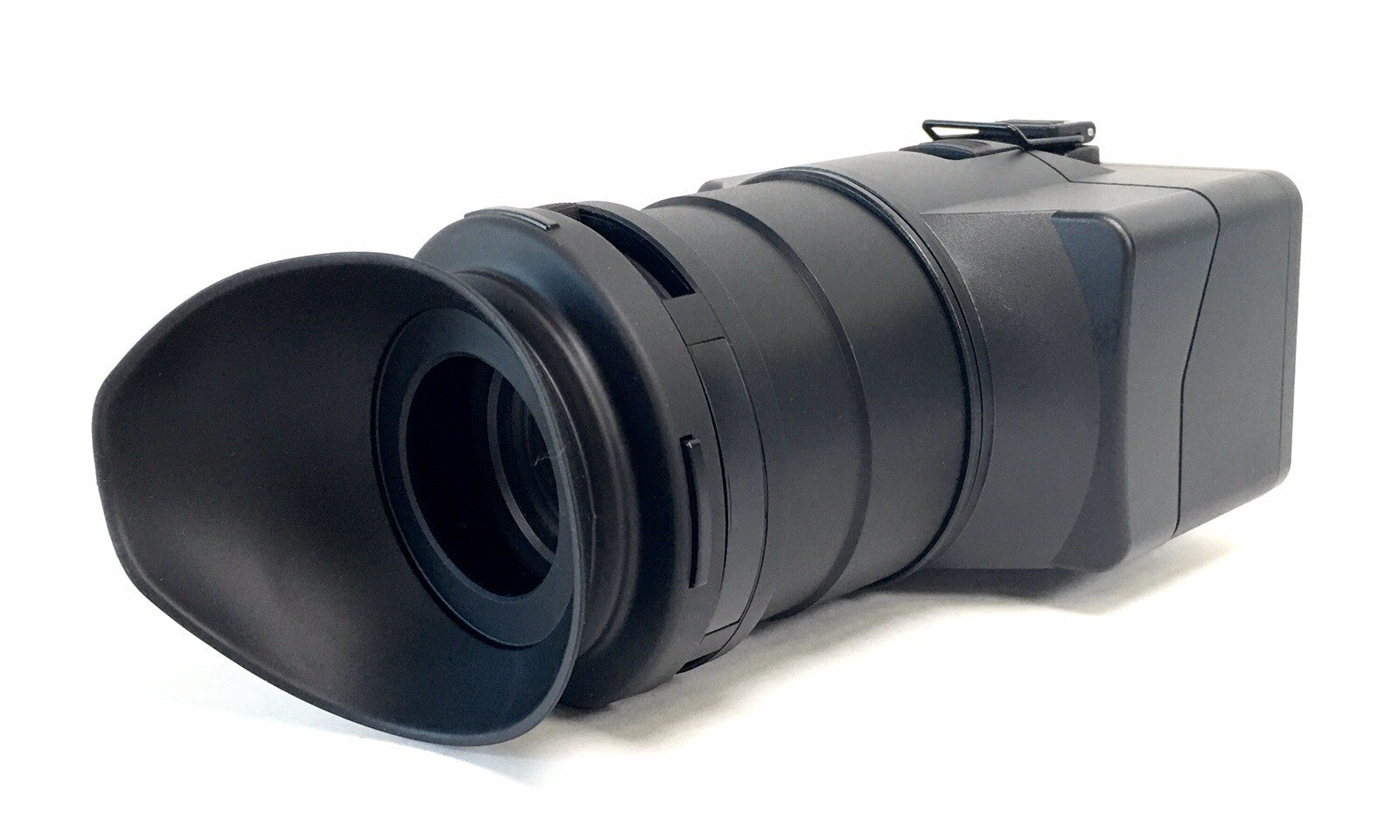 Sony PXW-FS7M2 Viewfinder Block Genuine Sony Replacement Part