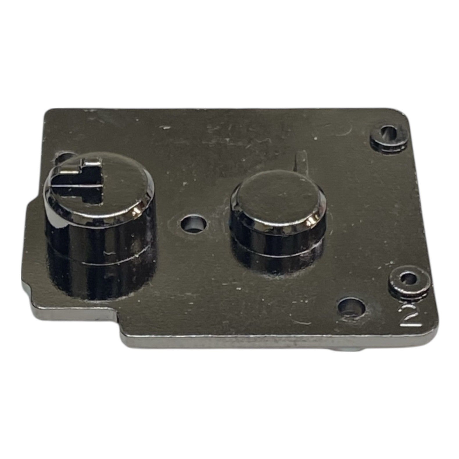 Canon HF G20 Tripod Base Genuine Canon Replacement Part