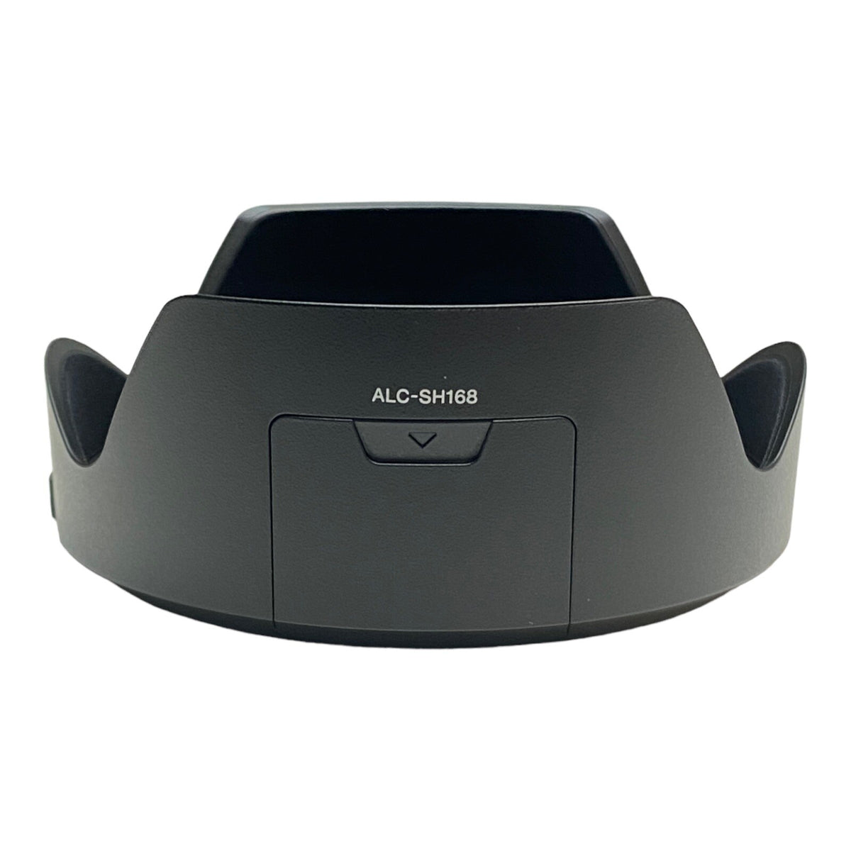 Sony SEL2470GM2 Lens Hood