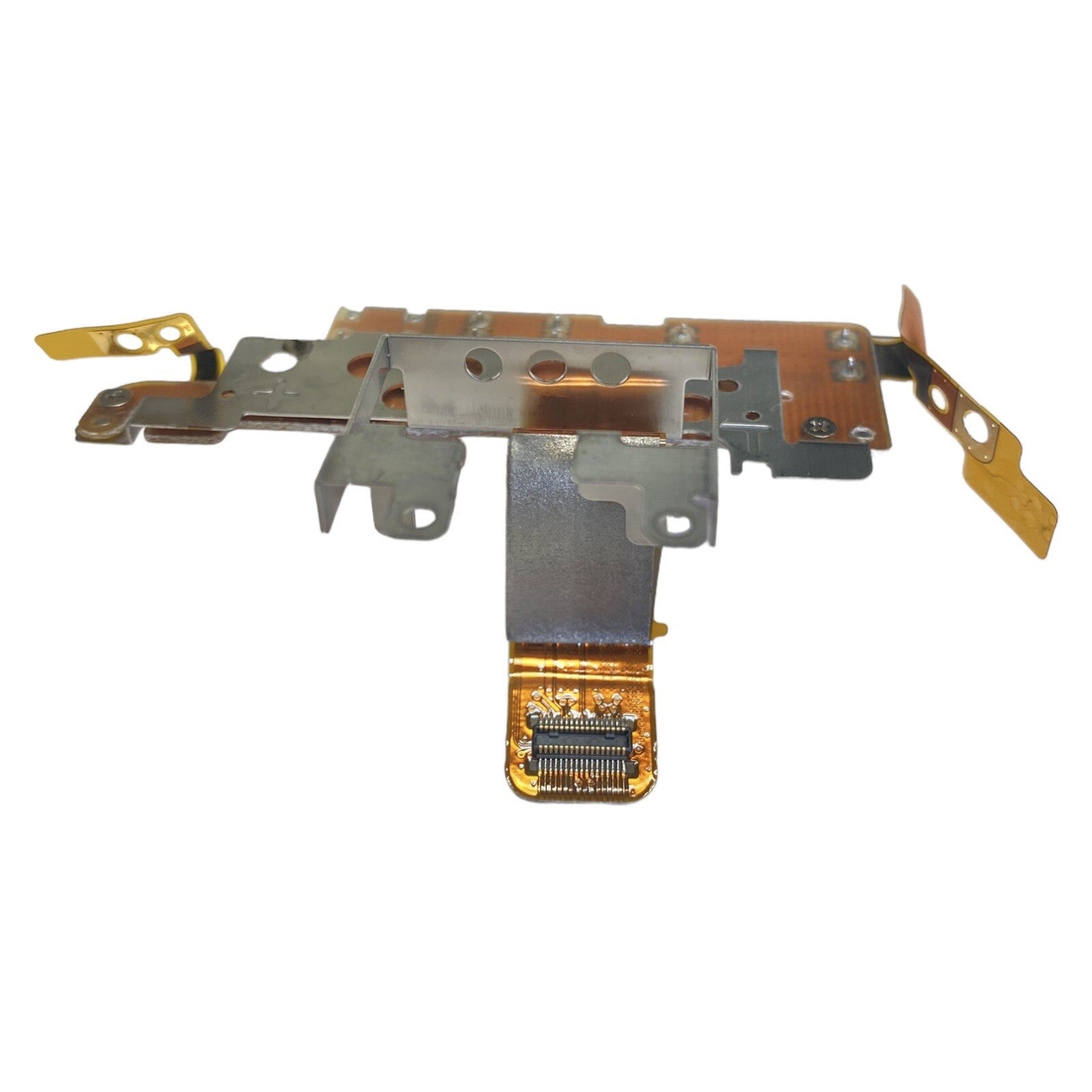 Canon XF105 HDMI Port Jack Board Replacement Part Genuine Canon