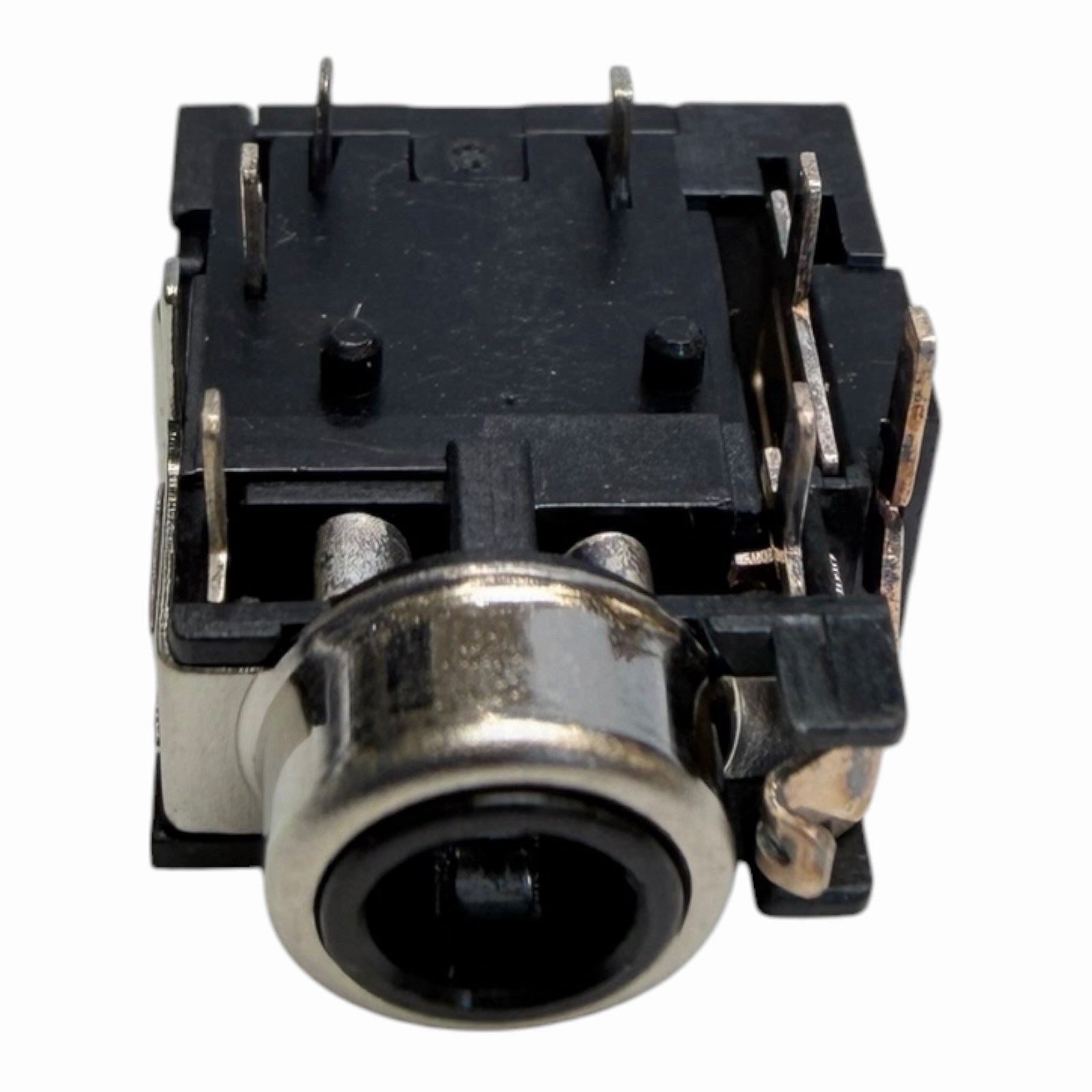 Canon C300 Eosc Jack Grip Replacement Part Genuine Canon