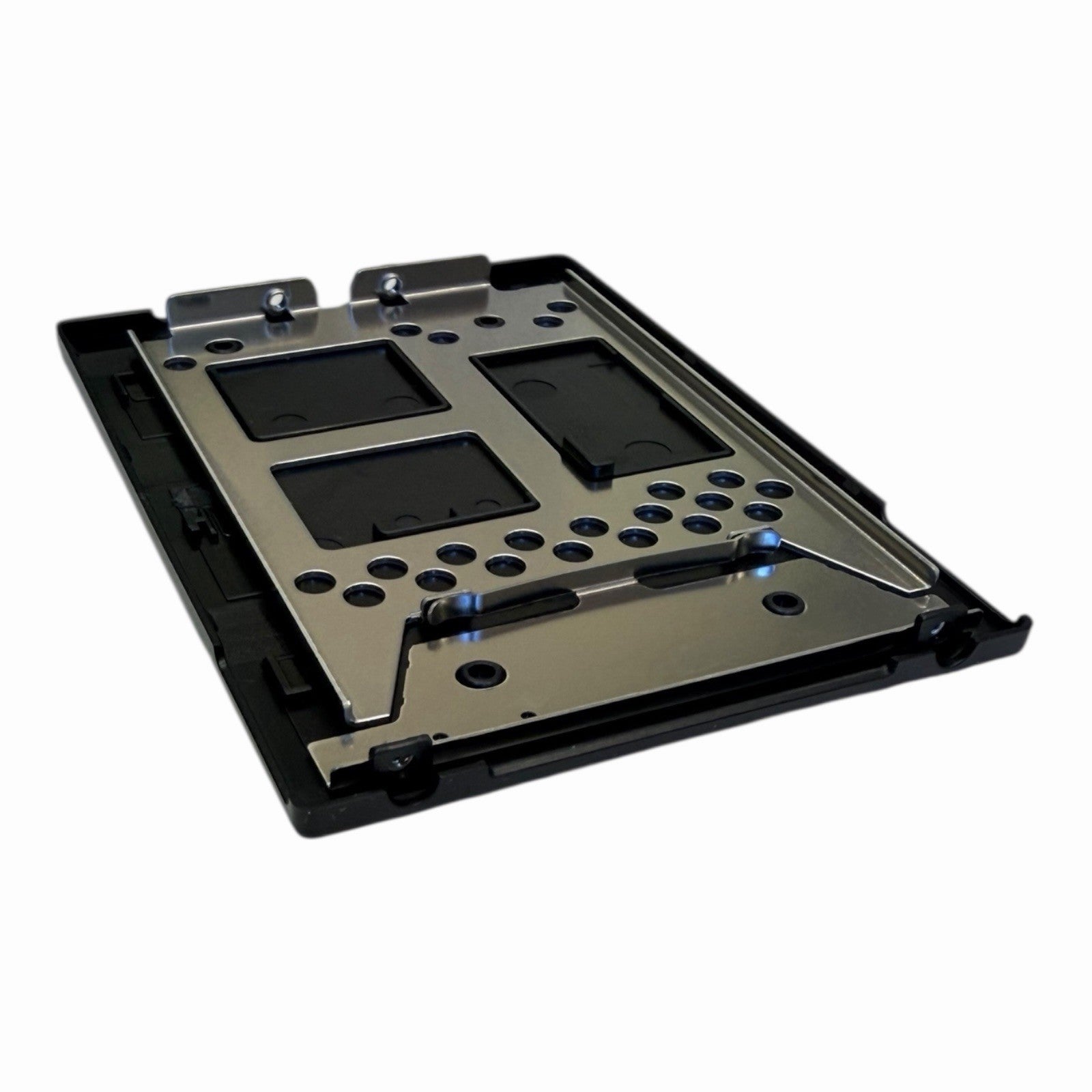 Sony ZV-E10 LCD Screen Monitor Rear Cabinet Cover Replacement Part Genuine Sony