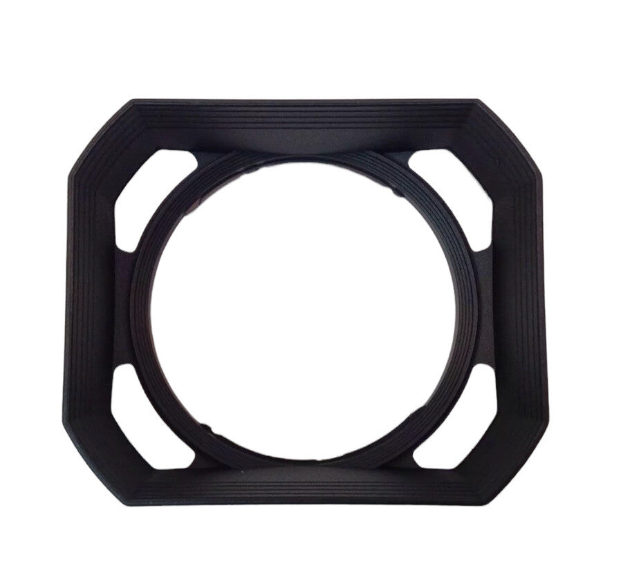 Sony HDR-CX900 Lens Protector Hood Shade Replacement Part Genuine Sony