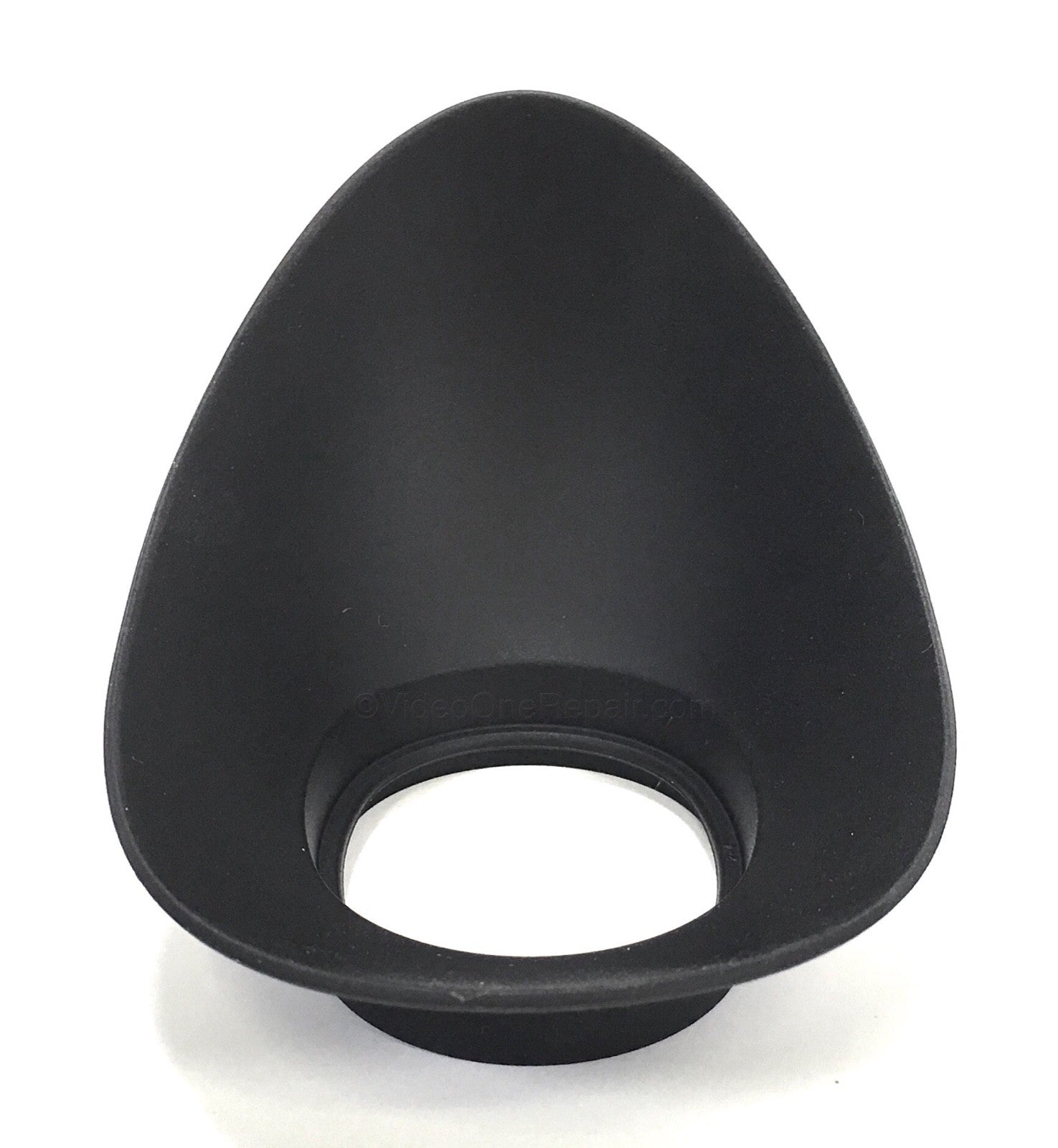 Sony HXR-NX70 Eye Cup Eyecup Eyepiece Viewfinder Replacement Part Genuine Sony
