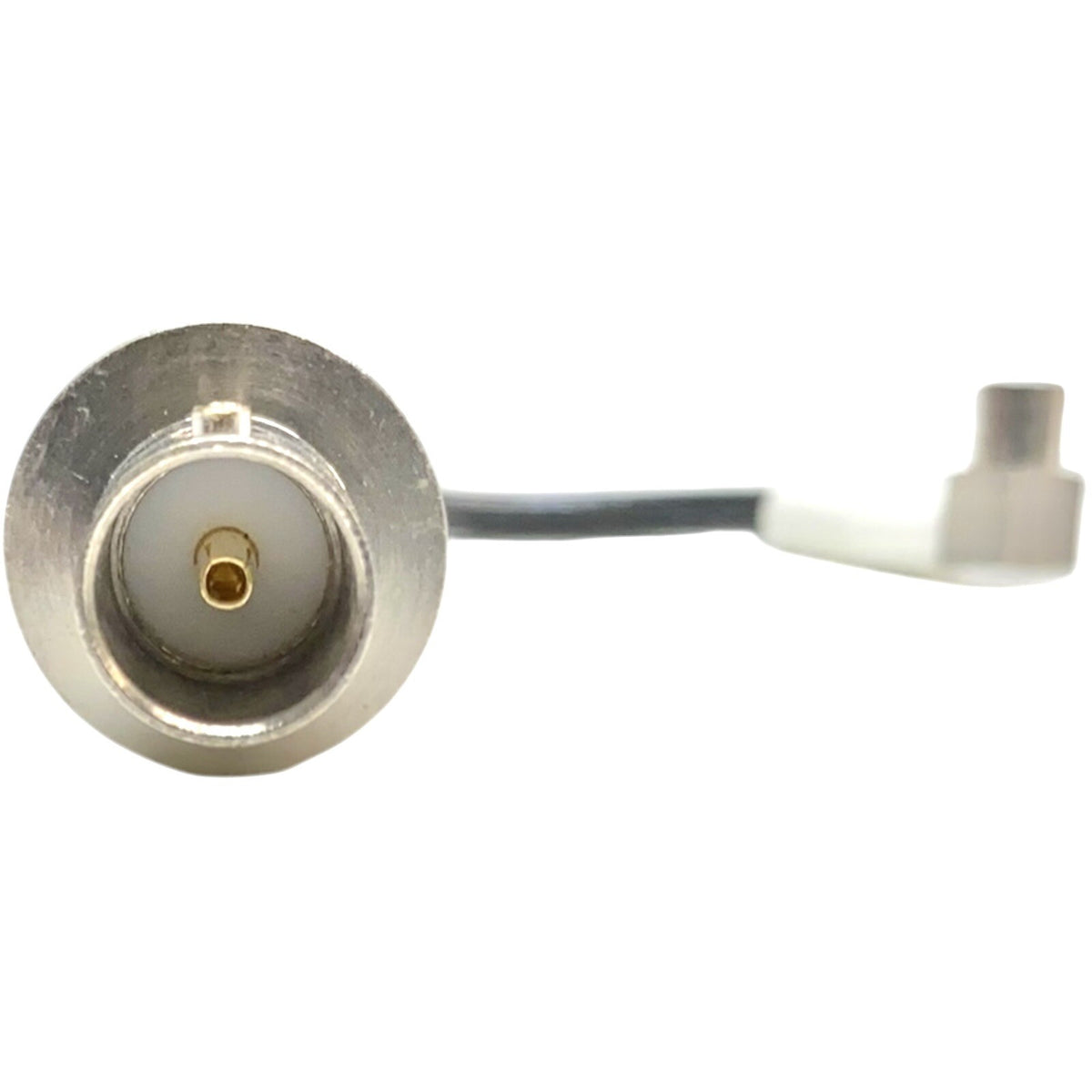 Sony HXR-NX5C SDI Replacement Part Genuine Sony